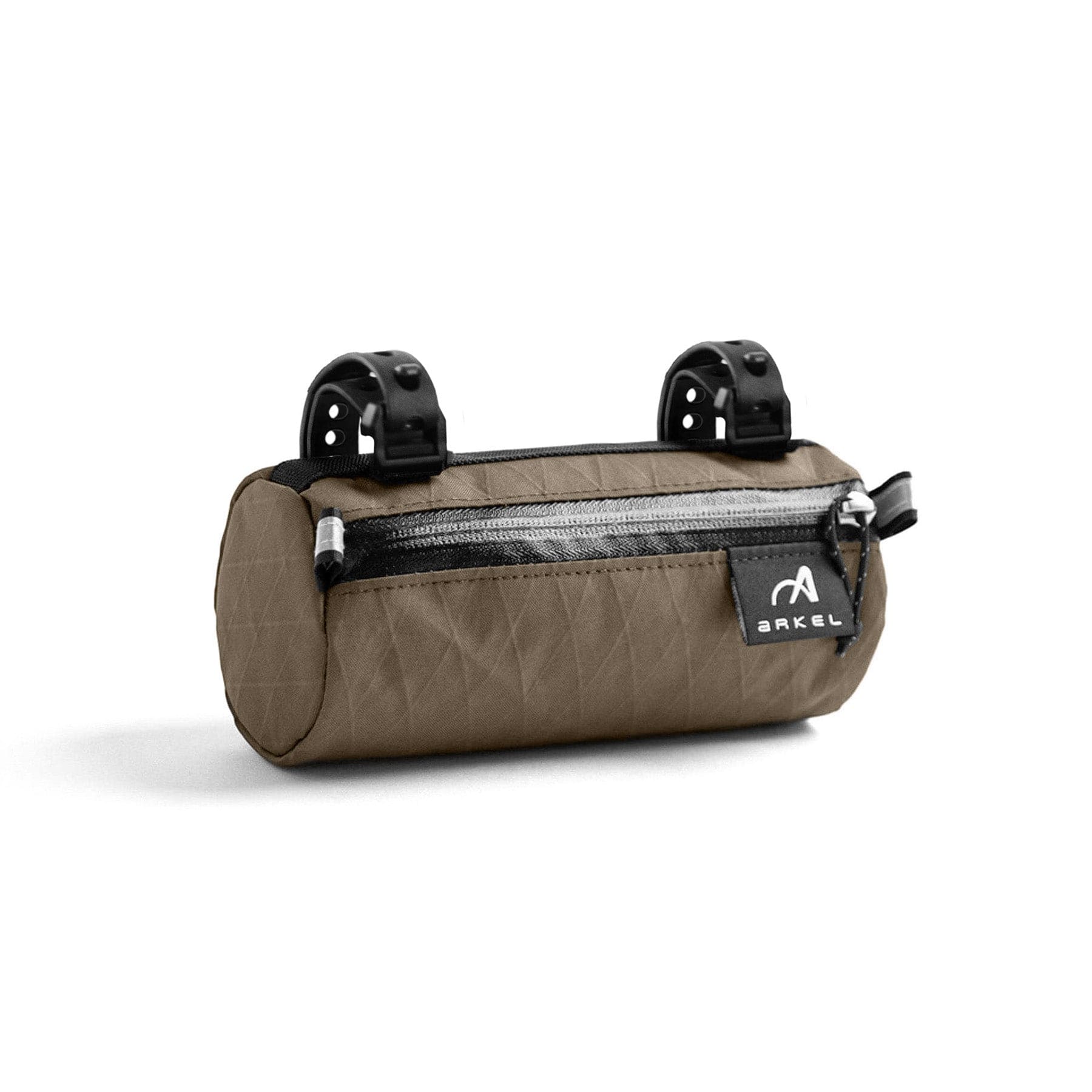 The Small Handlebar Bag