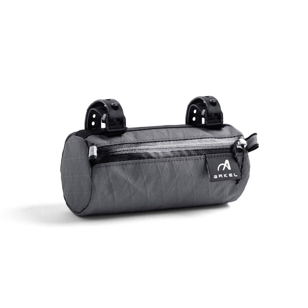 The Small Handlebar Bag