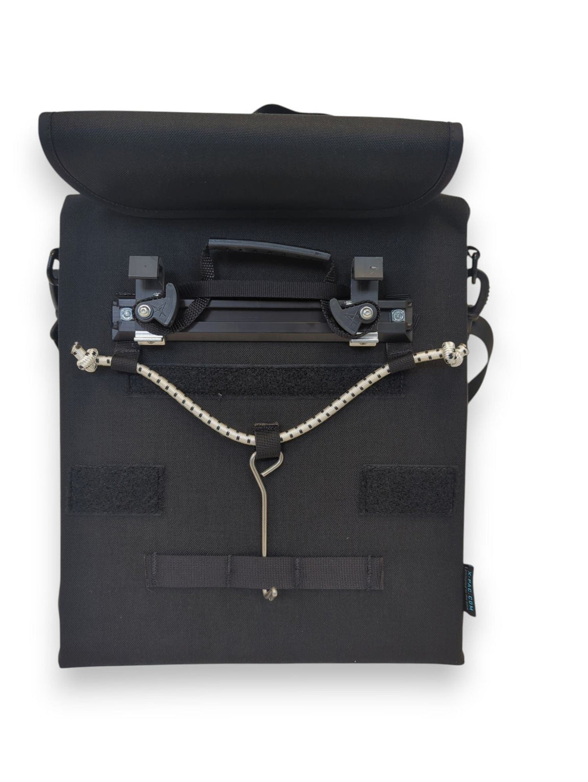 Shopper - Urban Pannier