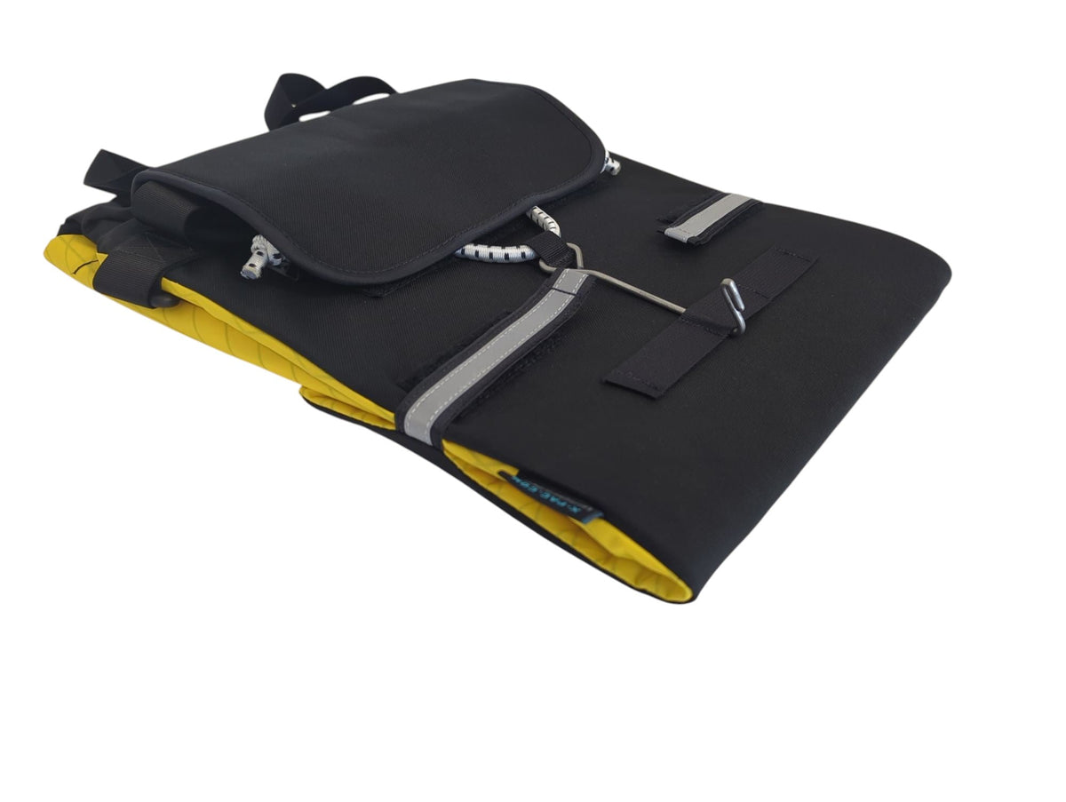 Shopper - Urban Pannier