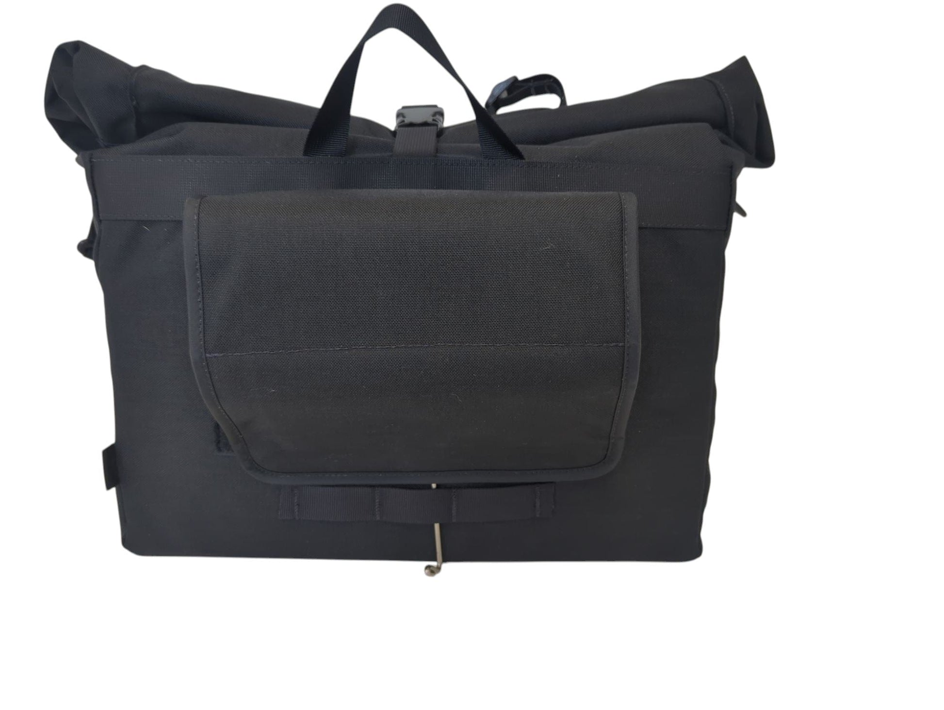 Signature H- Waterproof Urban Pannier