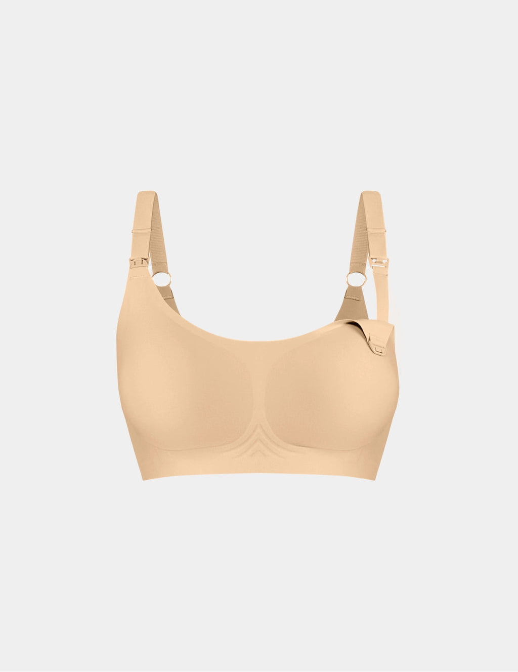 Revolution Nursing Bra
