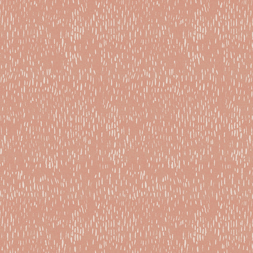 AGF AbstrArt; Downpour Copper, 1/4 yard