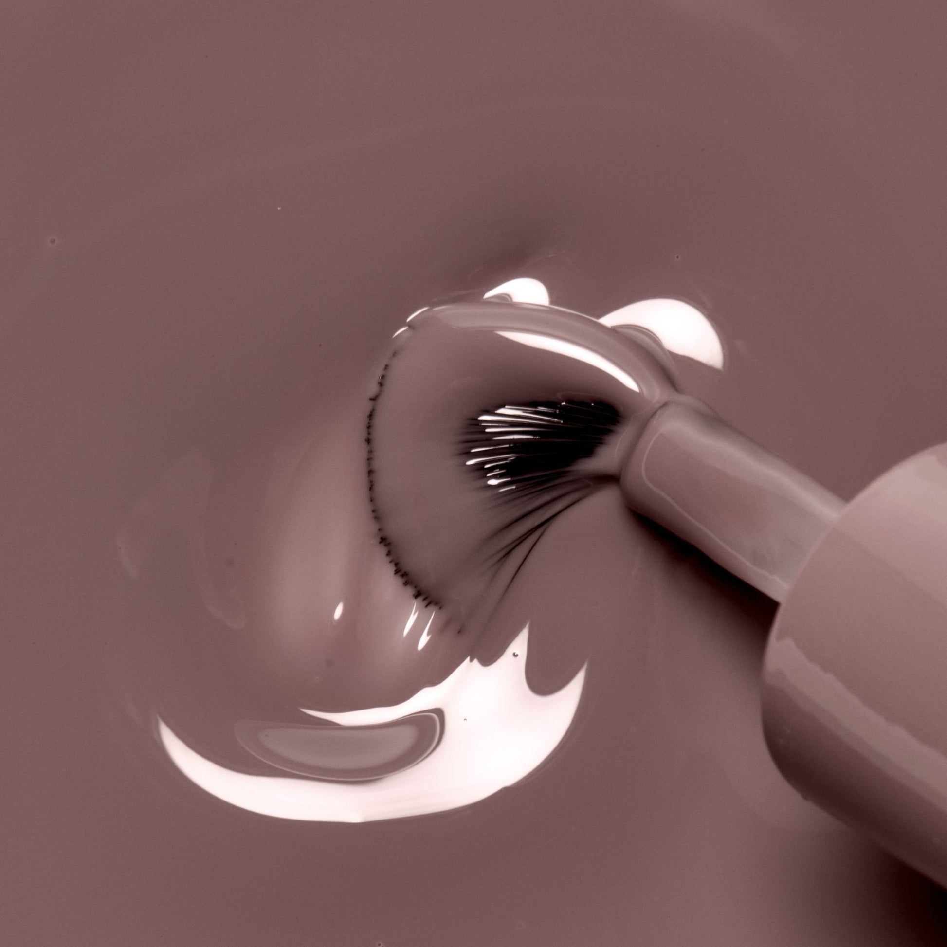 Ardell Gel 1 Étape Mocha Delight