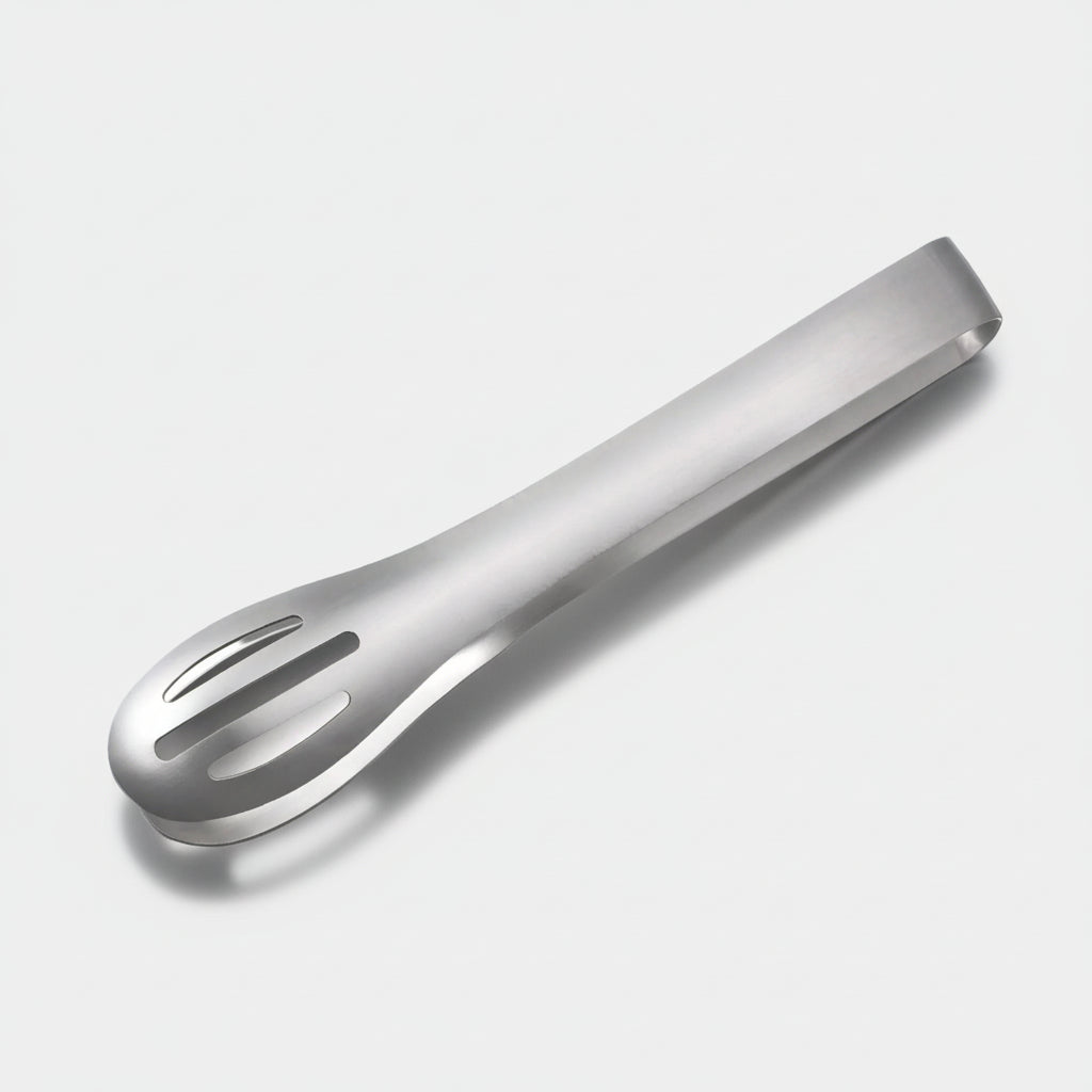 Pinces Eatoco Hasam – Pinces de service multifonctions en acier inoxydable (200 mm)