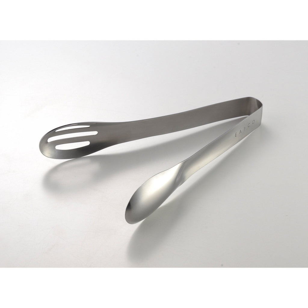 Pinces Eatoco Hasam – Pinces de service multifonctions en acier inoxydable (200 mm)