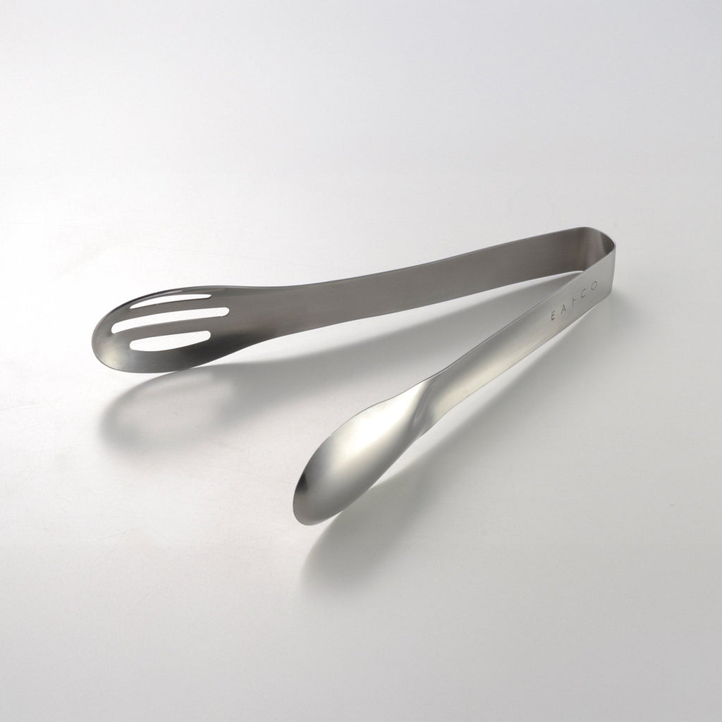 Pinces Eatoco Hasam – Pinces de service multifonctions en acier inoxydable (200 mm)