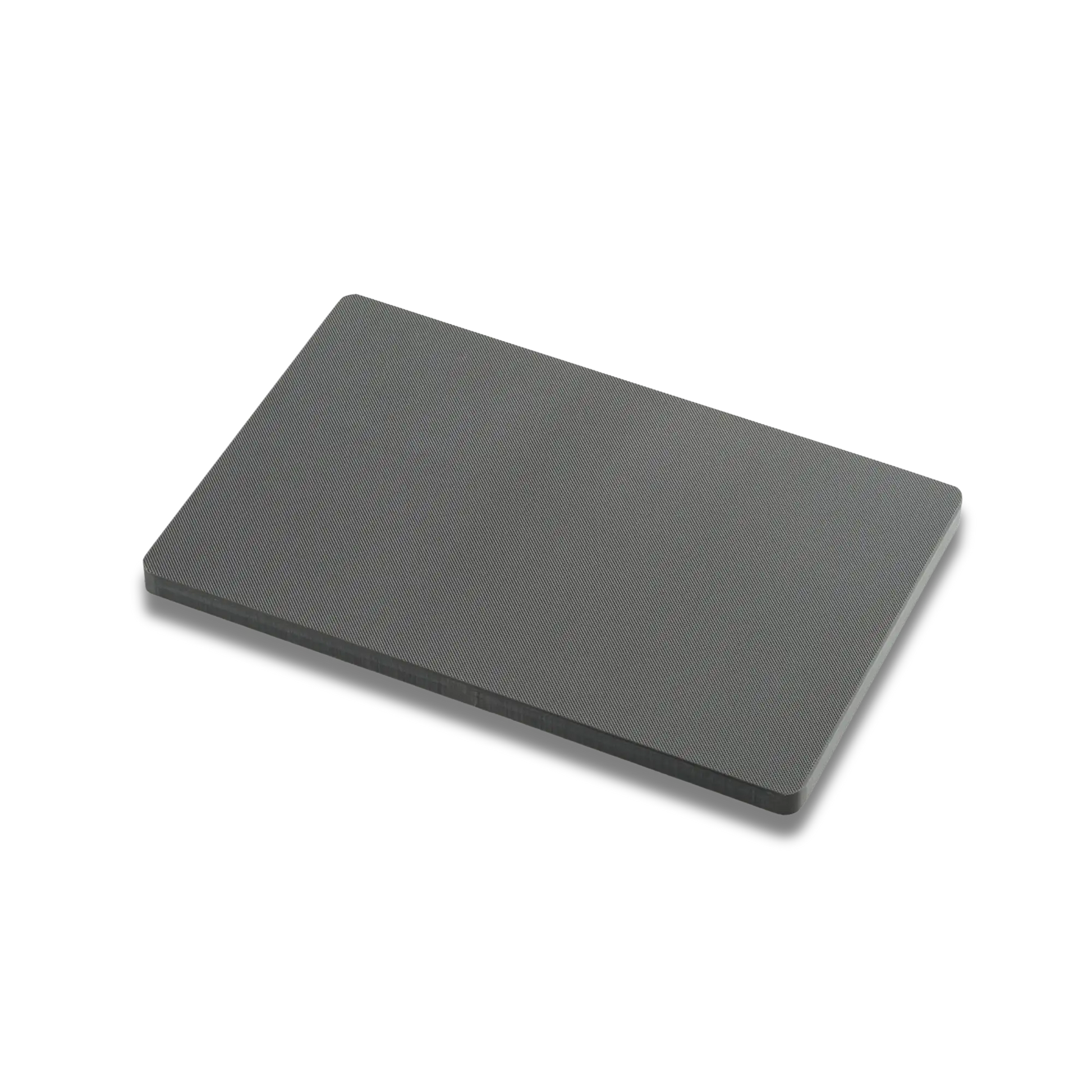 Planche à découper courte Eatoco Japan Ita – Planche compacte en polyéthylène (170 mm × 260 mm)