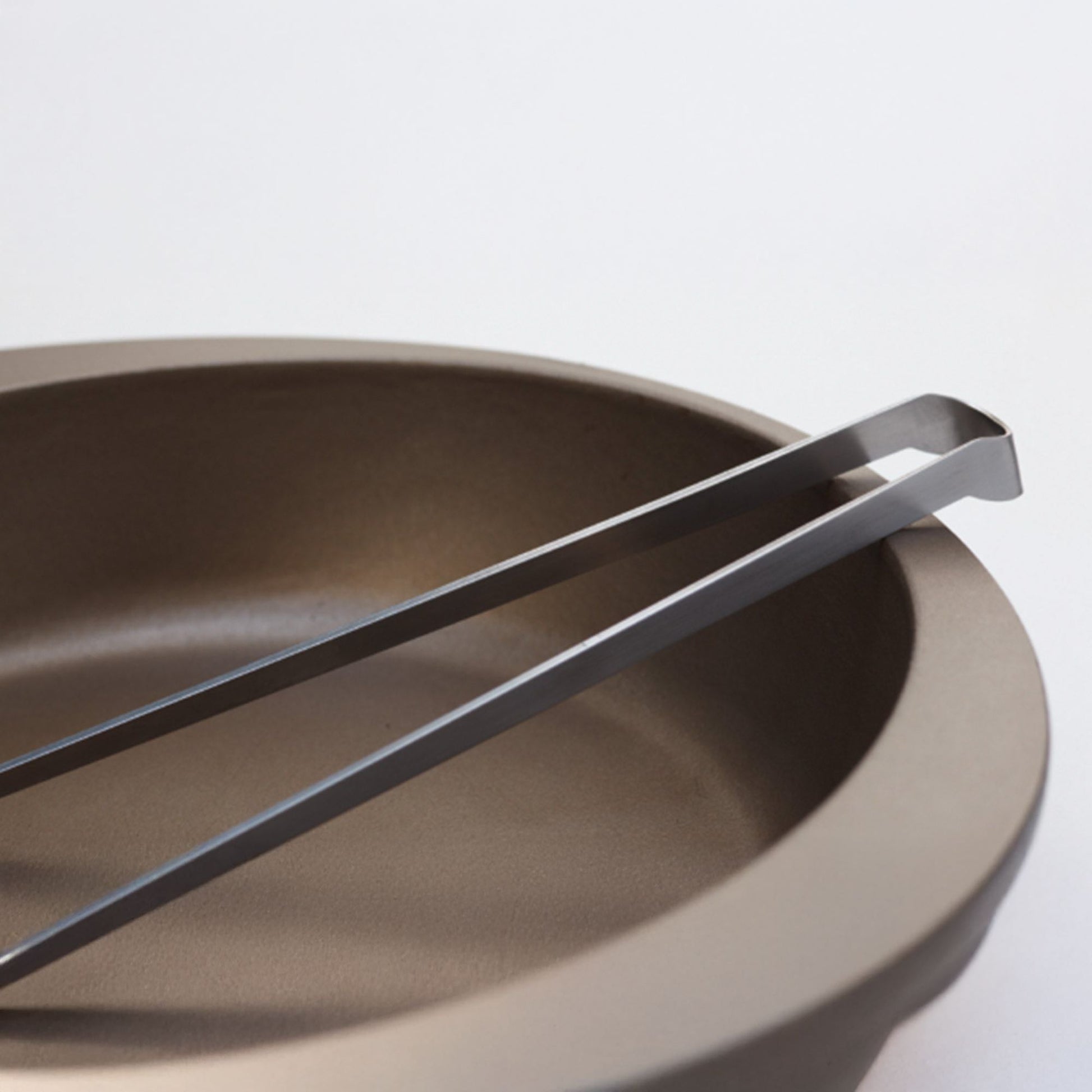 Pinces Eatoco Japan Saibashi – Outil de précision en acier inoxydable de 250 mm