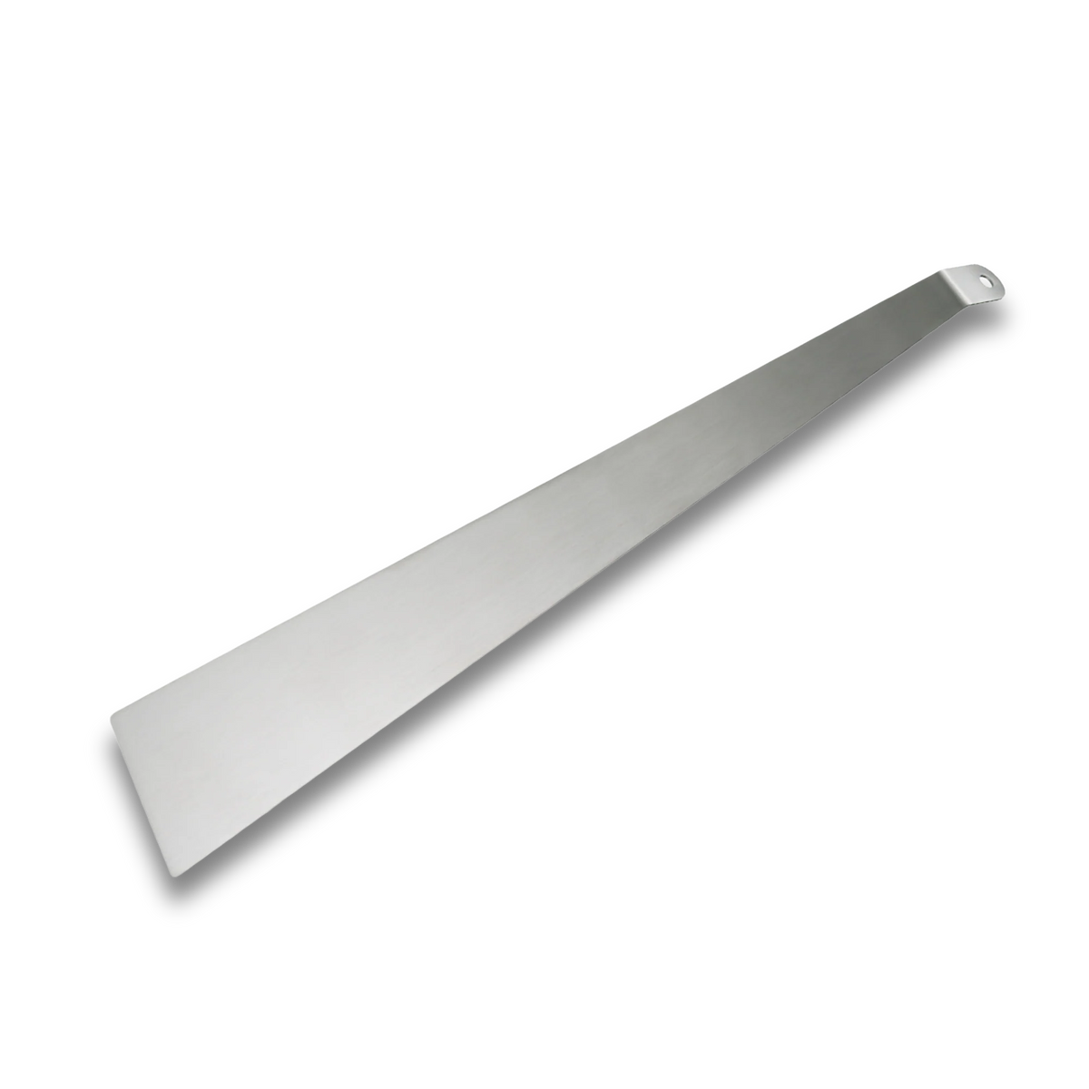 Spatule flexible en acier inoxydable Eatoco Tolu