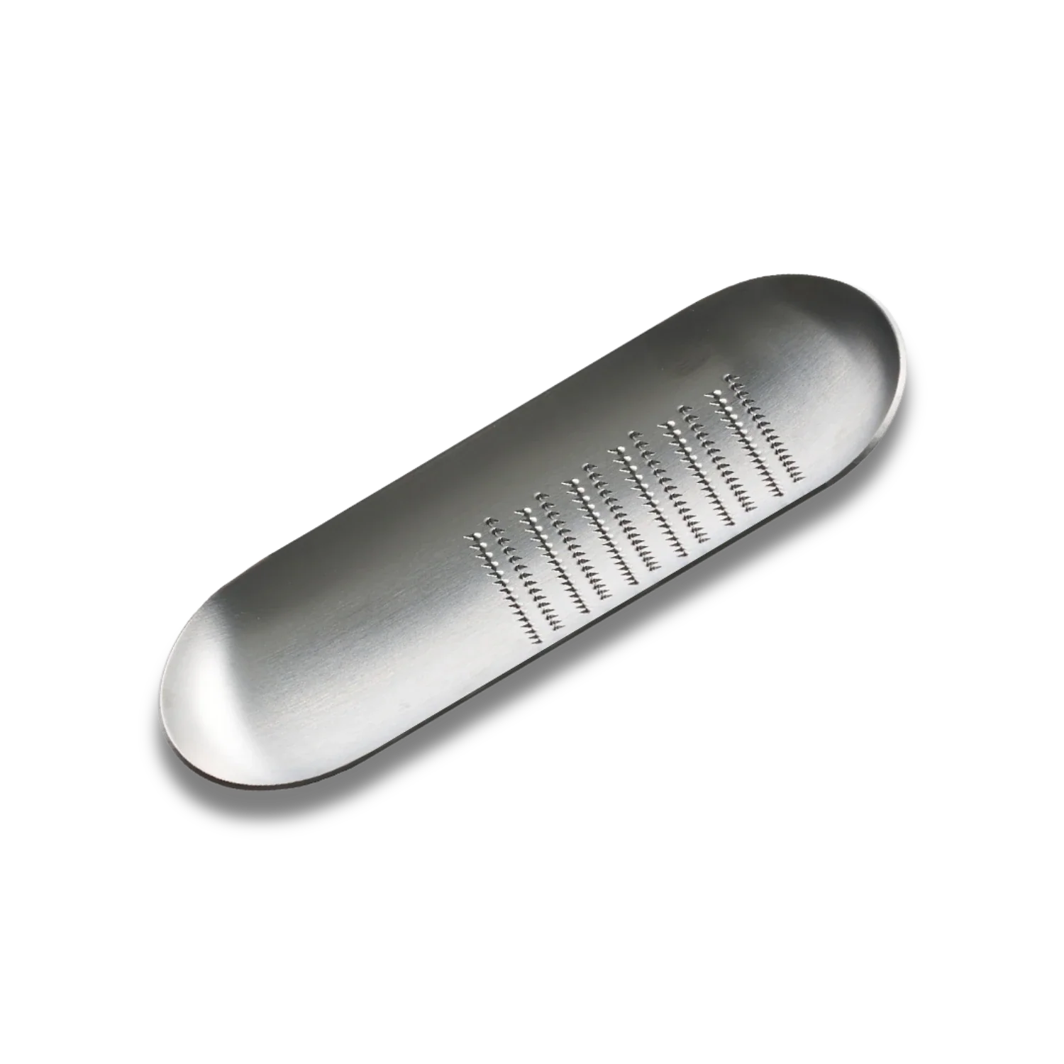 Râpe miniature Eatoco Oros S – Râpe à condiments japonaise en acier inoxydable