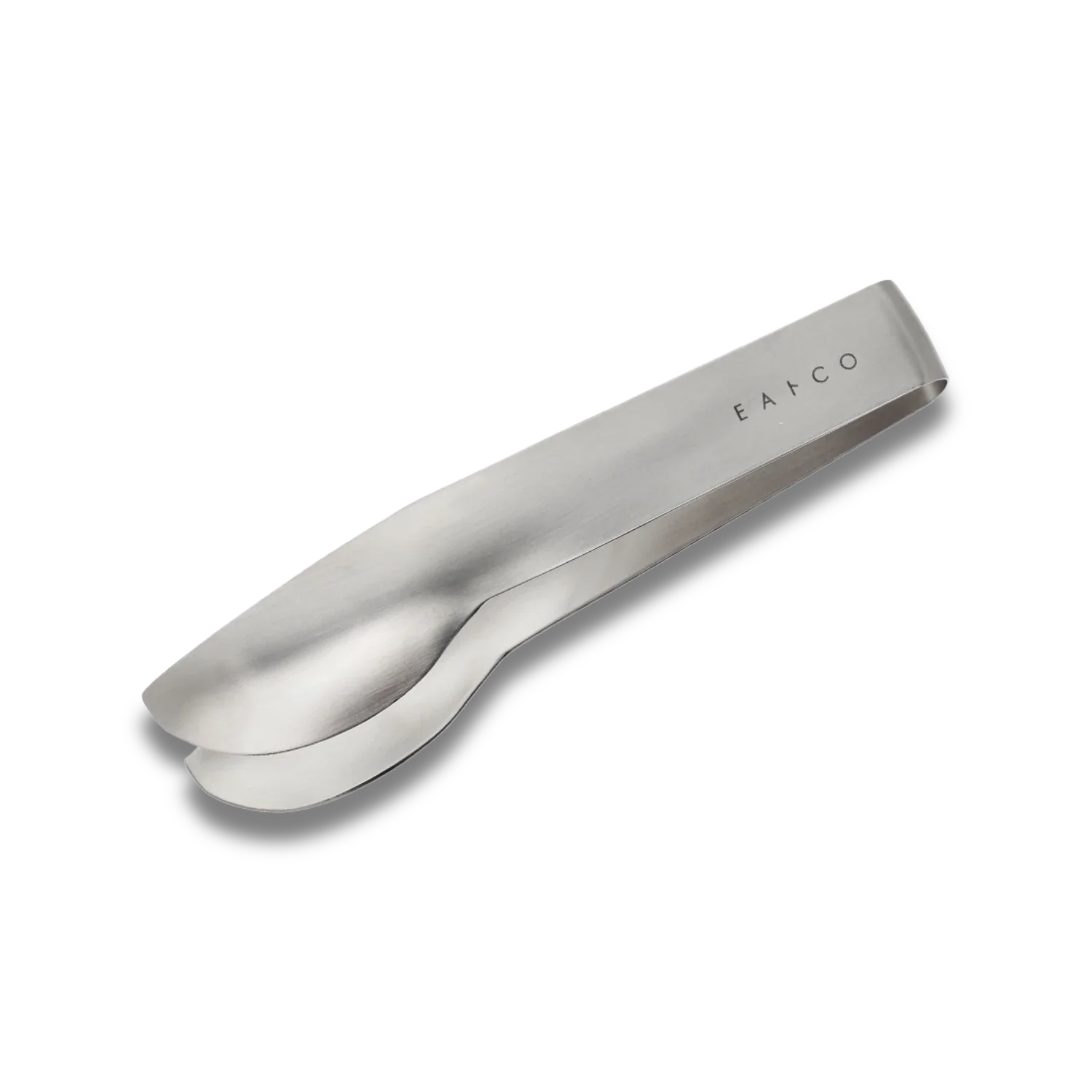 Pinces Eatoco Hasam S Mini – Pinces de service compactes japonaises en acier inoxydable