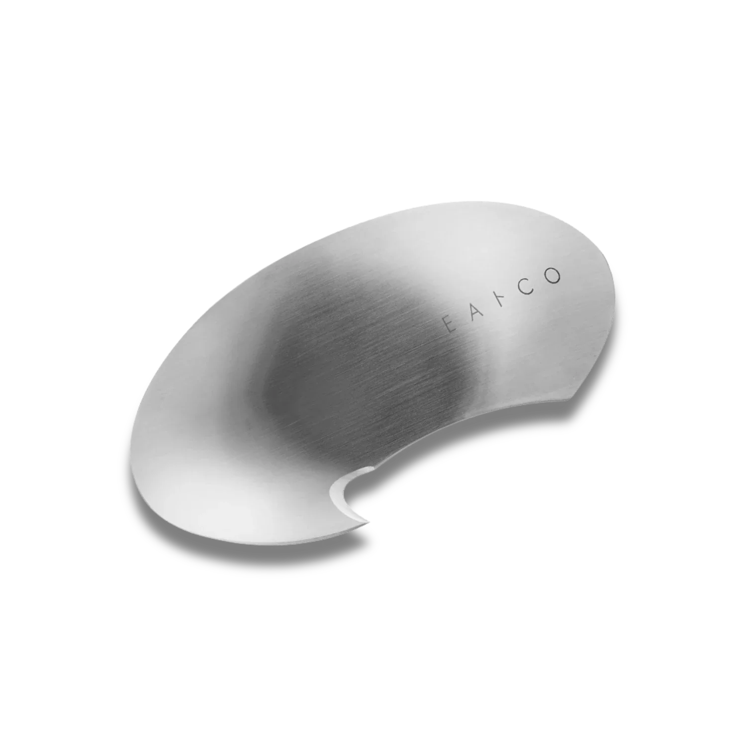 Coupe-avocat Eatoco Muku – Outil japonais en acier inoxydable pour avocats et agrumes