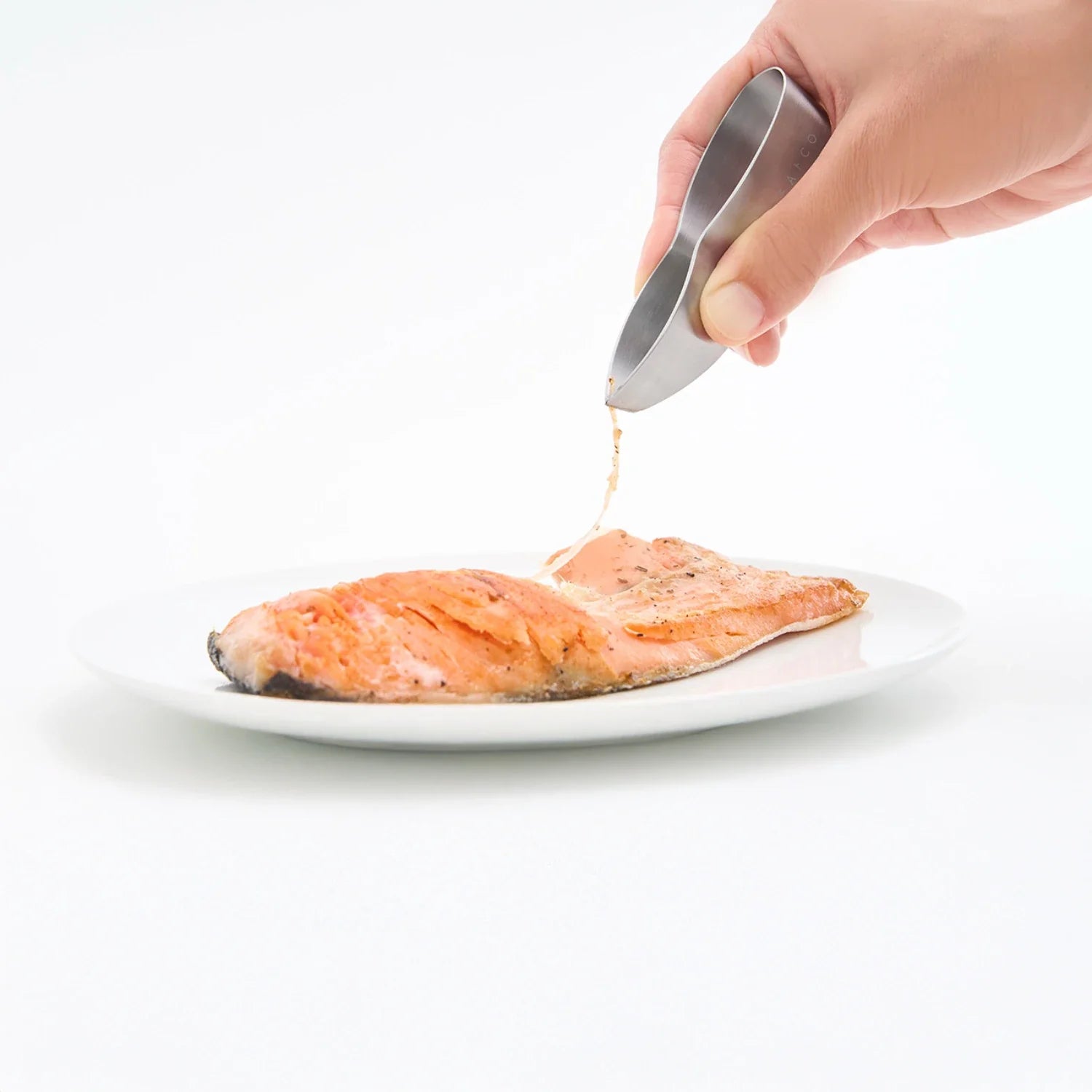 Pinces de précision Eatoco Tsumam Mini – Pinces japonaises en acier inoxydable