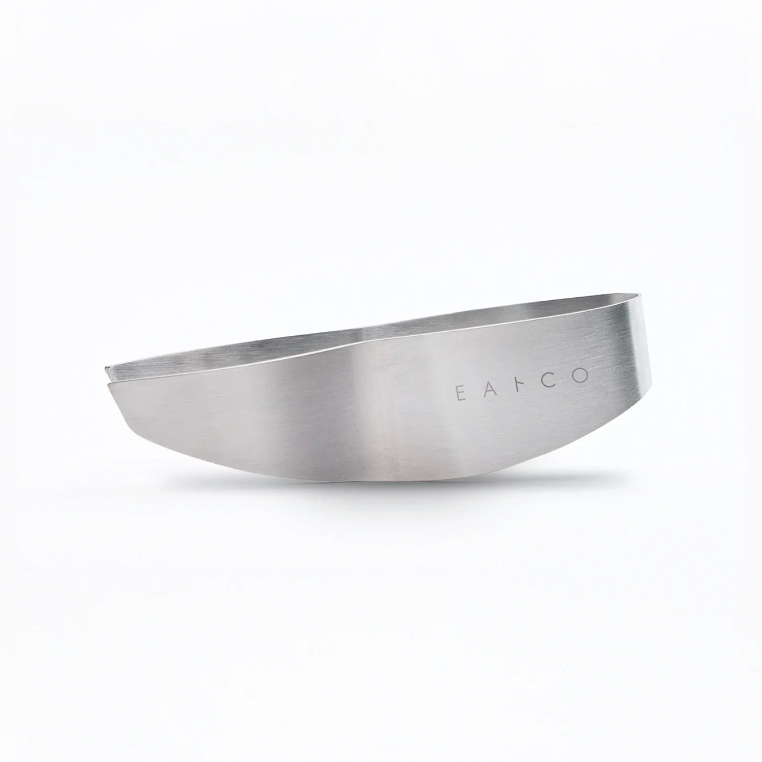 Pinces de précision Eatoco Tsumam Mini – Pinces japonaises en acier inoxydable