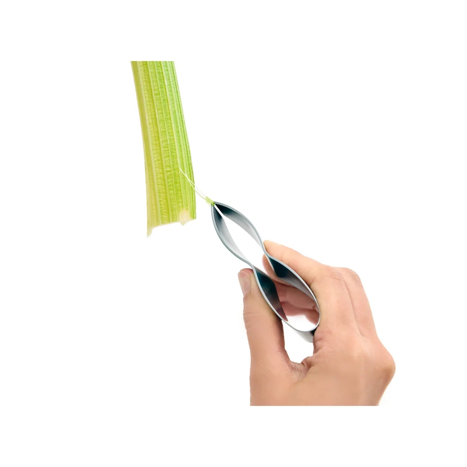 Pinces de précision Eatoco Tsumam Mini – Pinces japonaises en acier inoxydable