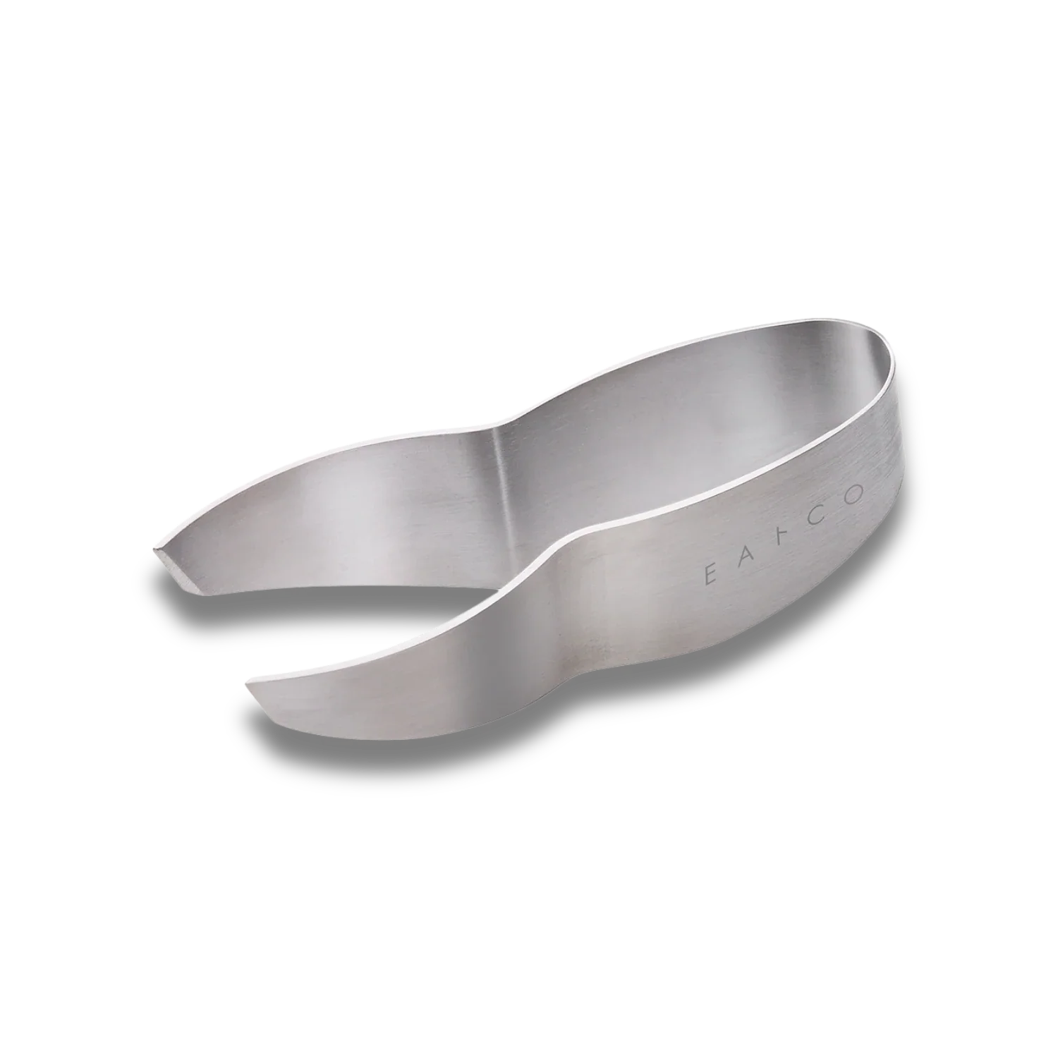 Pinces de précision Eatoco Tsumam Mini – Pinces japonaises en acier inoxydable