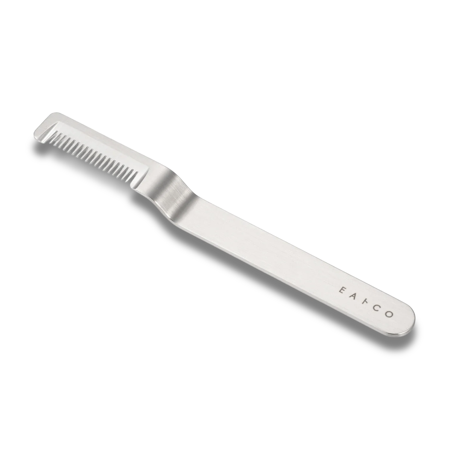 Coupe-poireaux Eatoco Saku – Outil japonais en acier inoxydable pour légumes fibreux