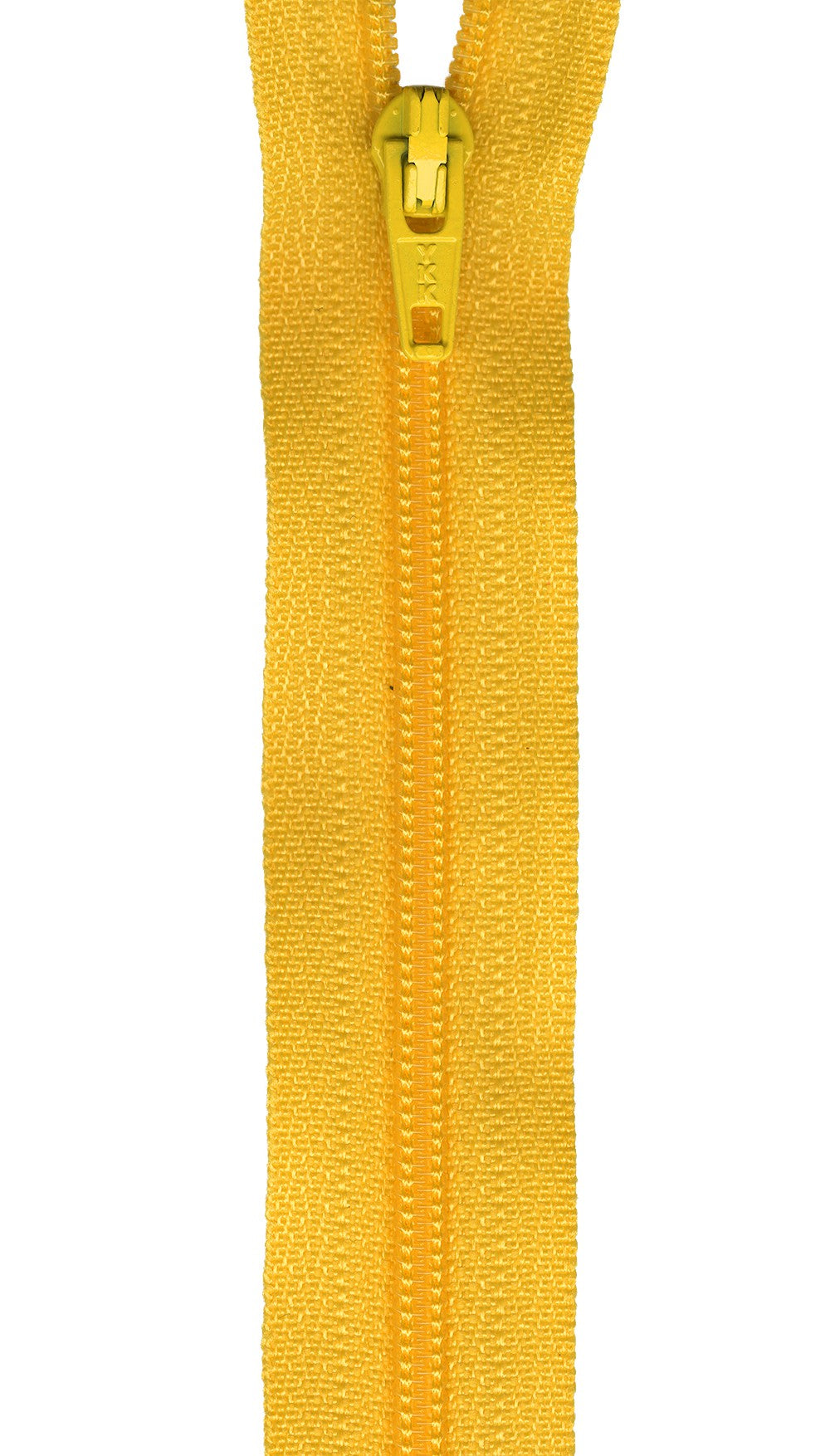 14in Zipper - Size 3 - Atkinson Designs