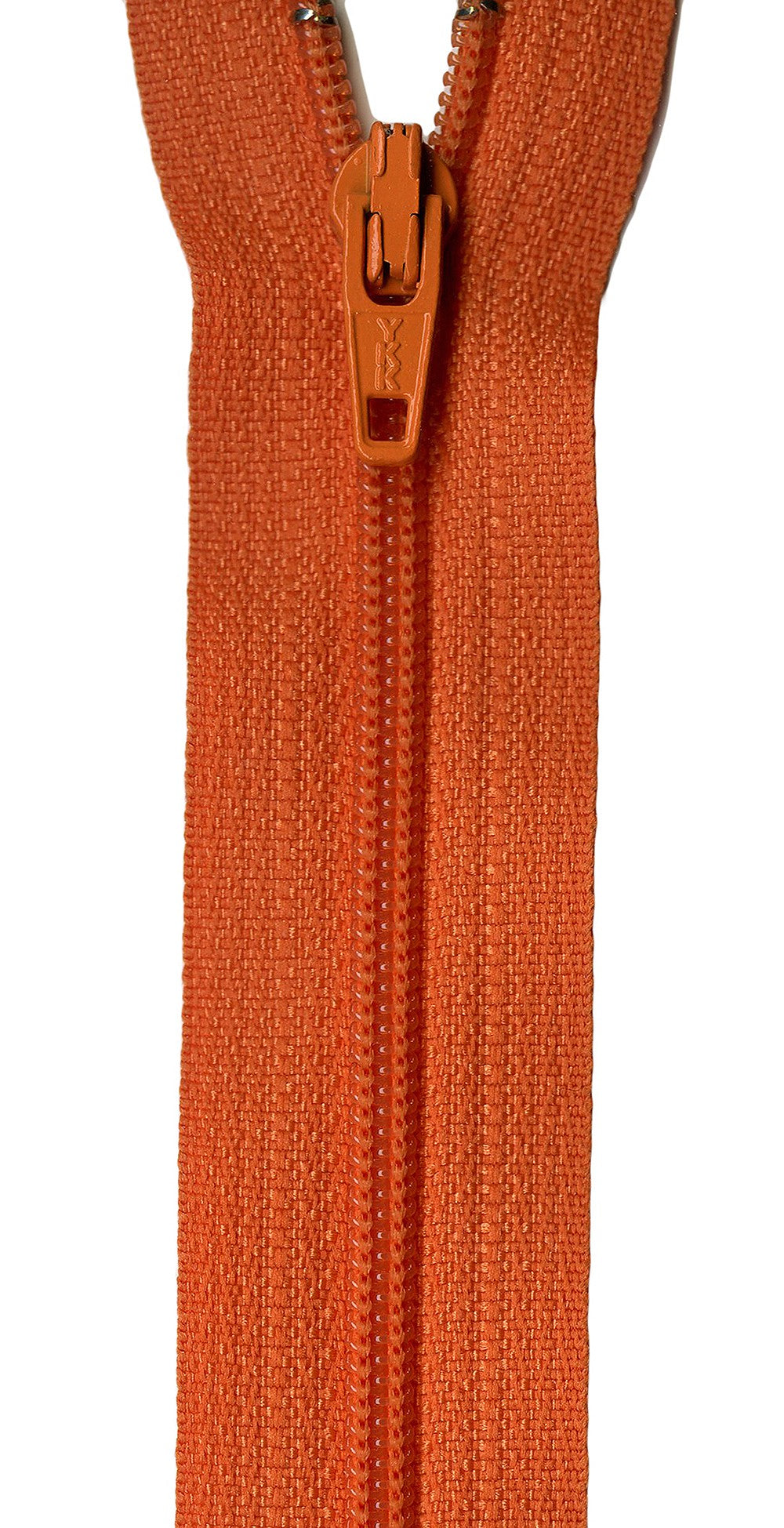 14in Zipper - Size 3 - Atkinson Designs