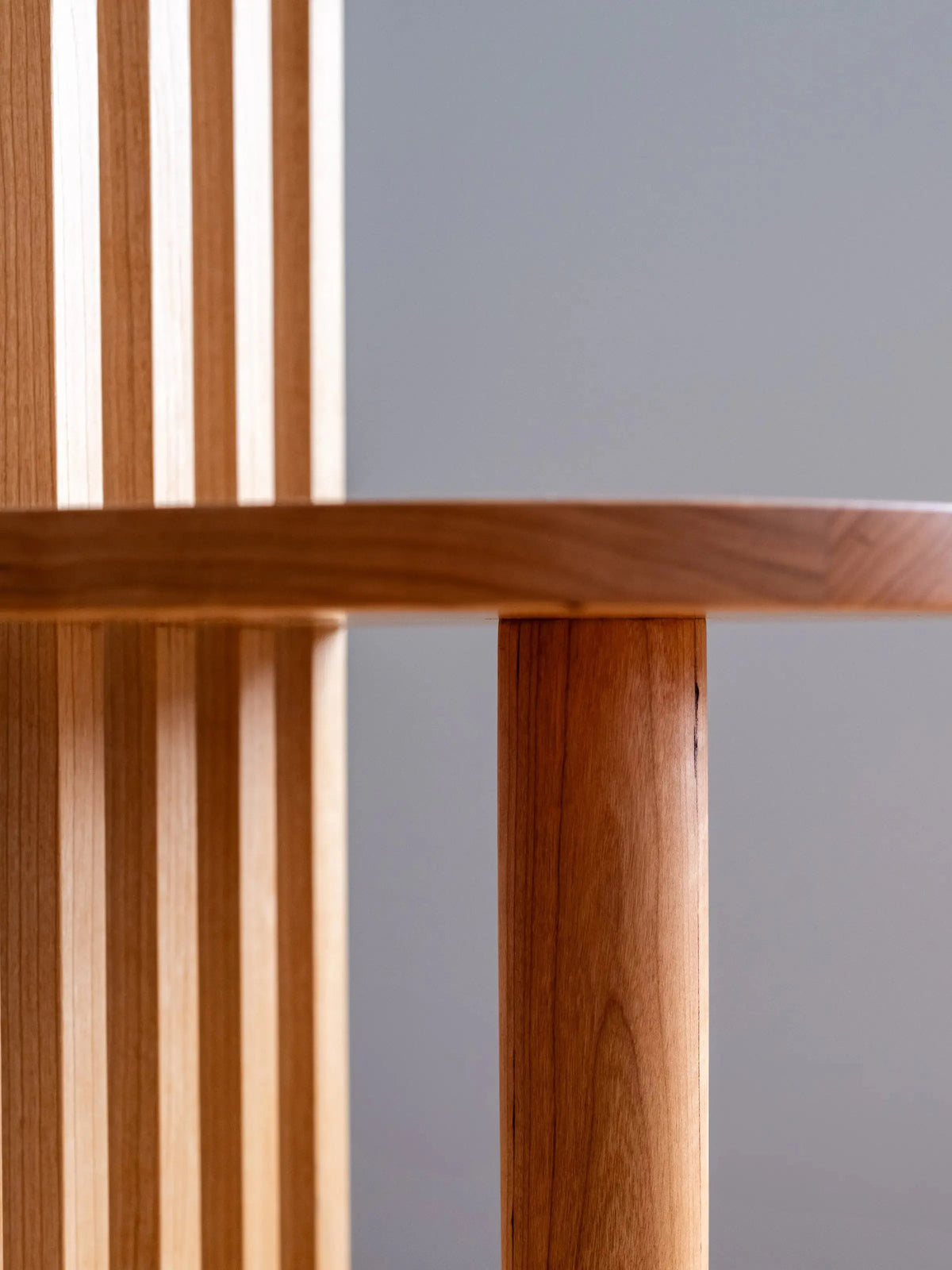 AUBE Side Table