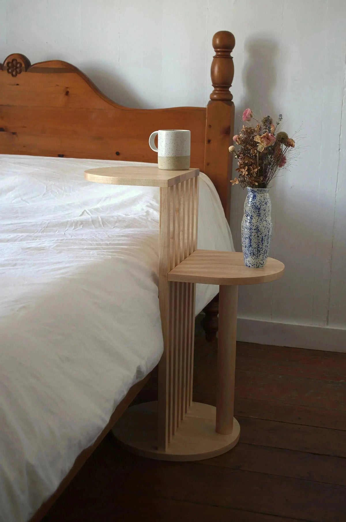 AUBE Side Table
