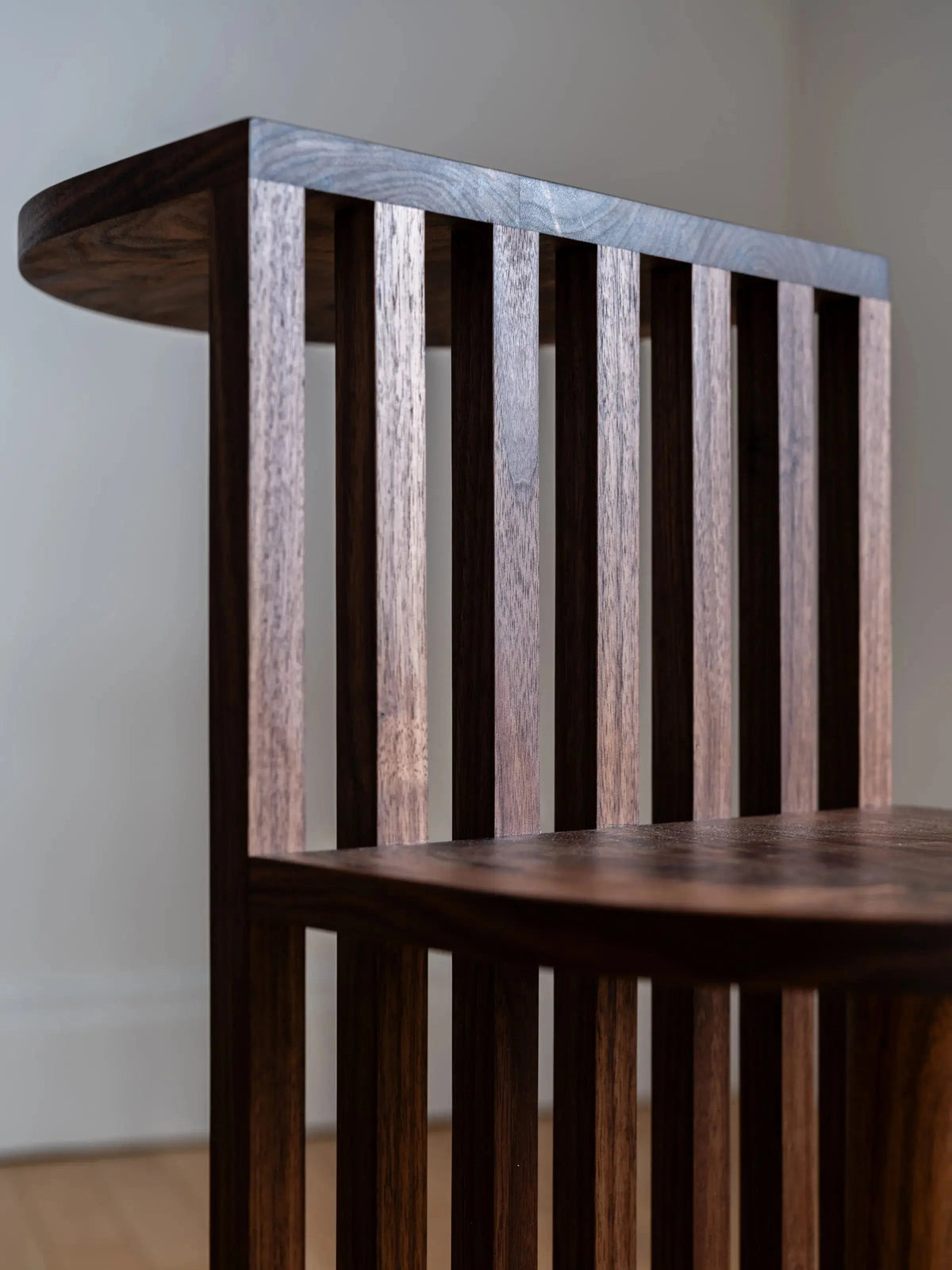 AUBE Side Table