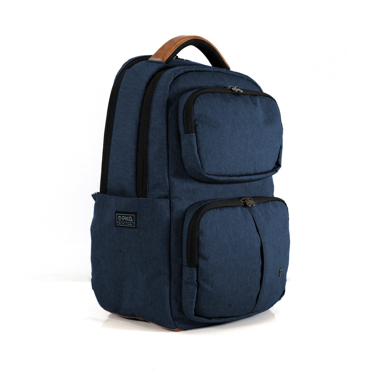 PKG Aurora Outpost 36L Backpack