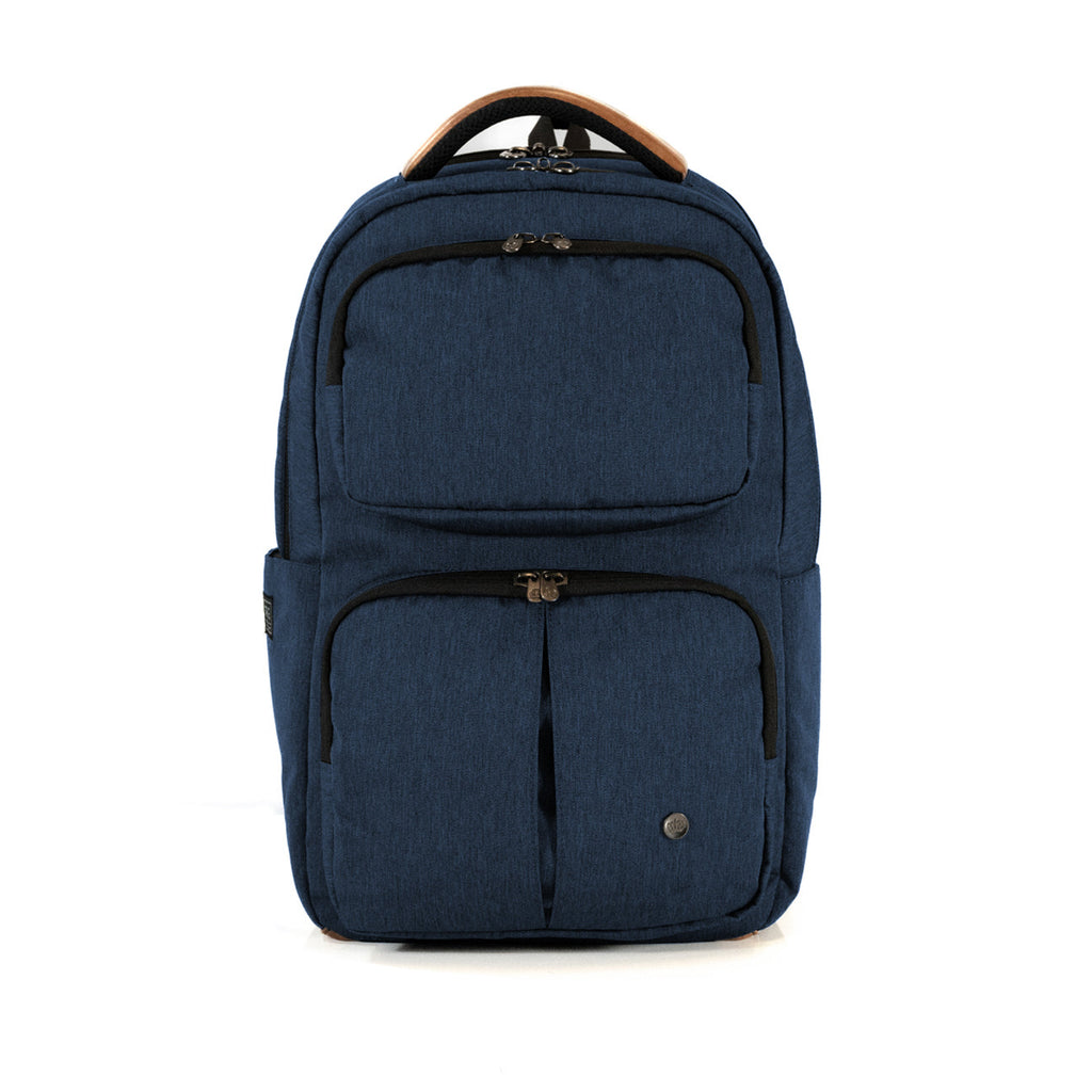 PKG Aurora Outpost 36L Backpack