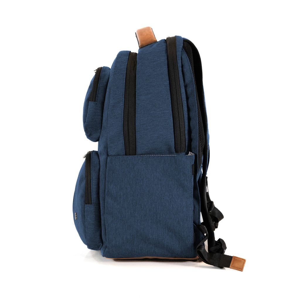 PKG Aurora Outpost 36L Backpack