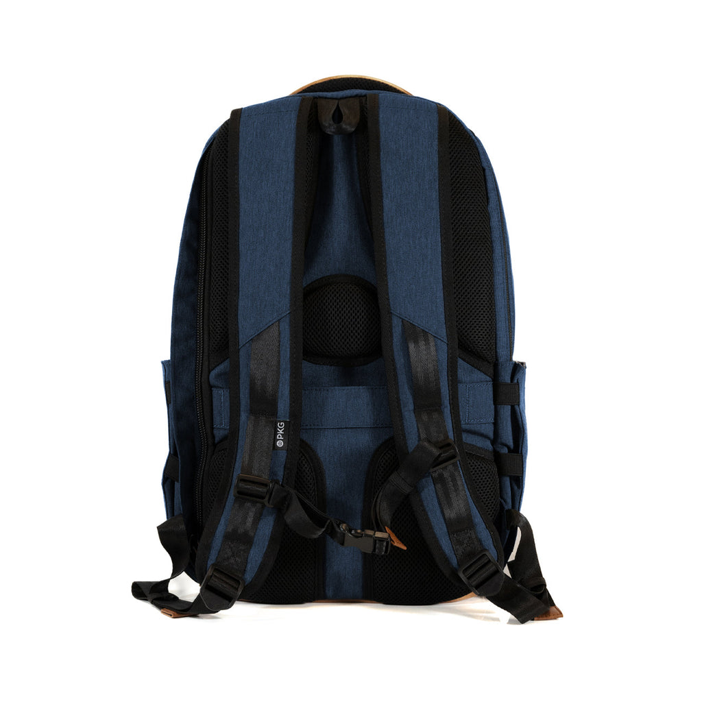 PKG Aurora Outpost 36L Backpack