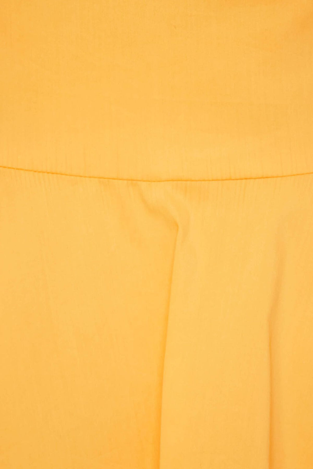 Handkerchief Midi Skirt