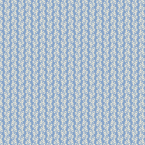 AGF A Year in Petals; Delicate Vines Mist, 1/4 yard