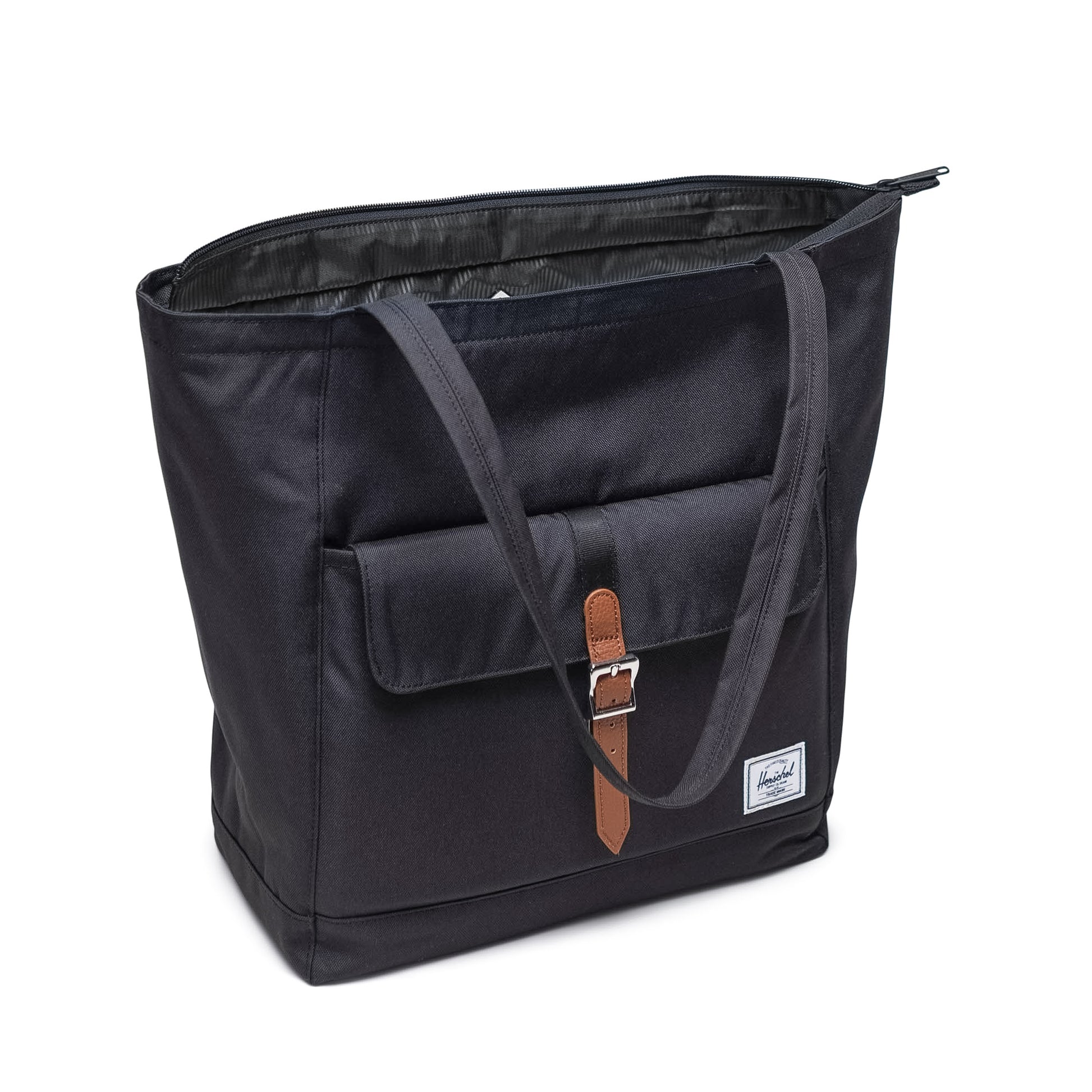 Herschel Retreat™ Tote - 20L
