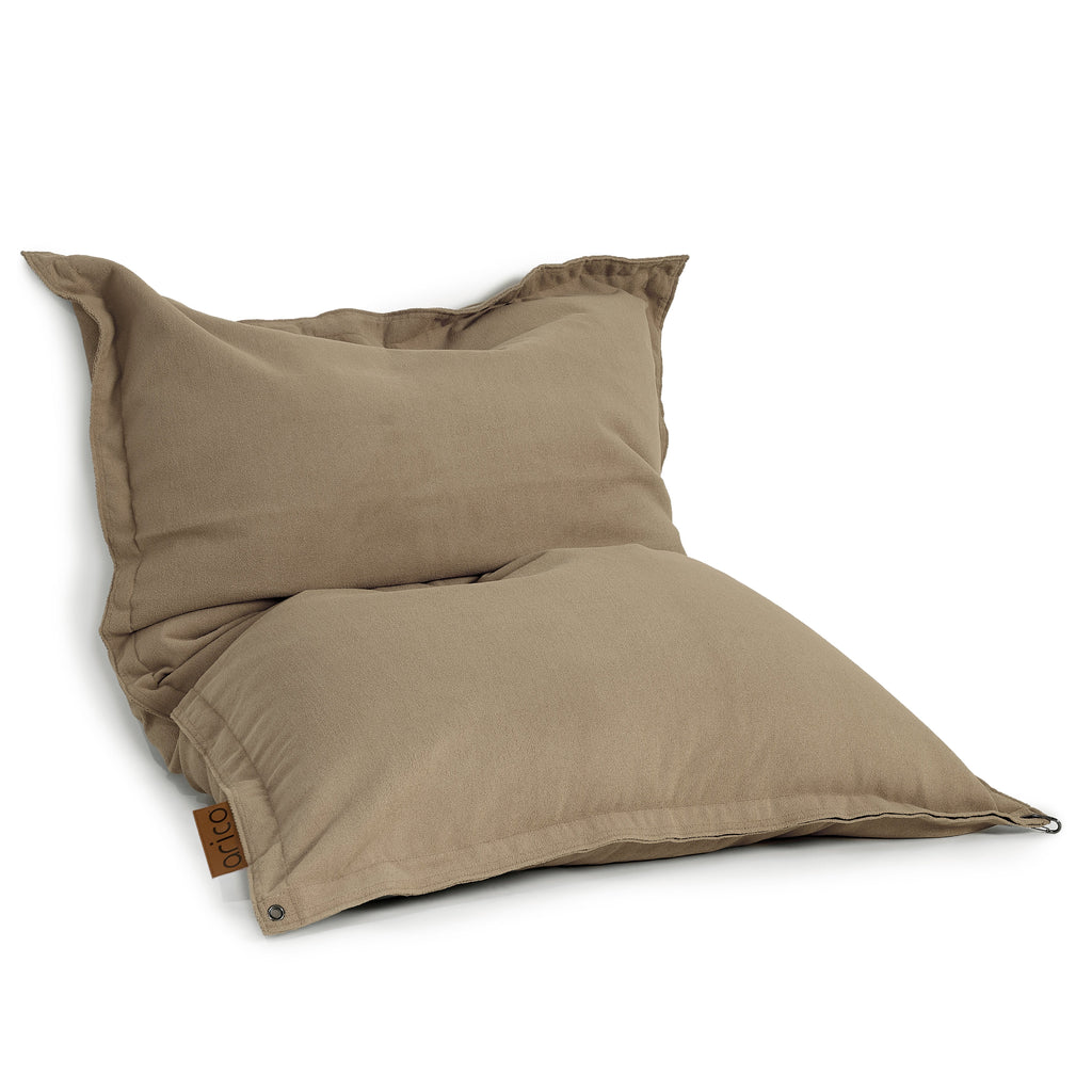Classic Adult Bean Bag - Paloma