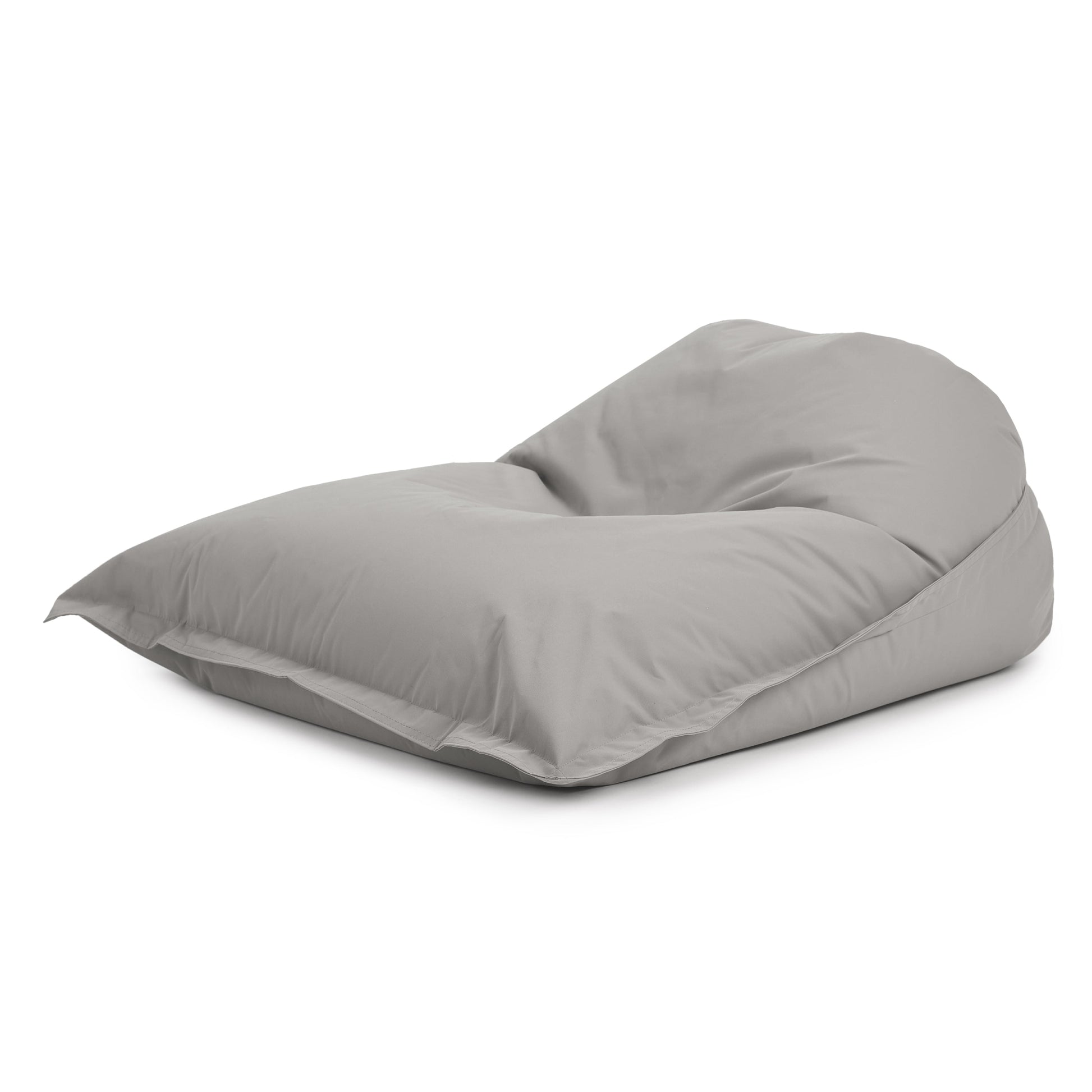 Classic Adult Bean Bag - Orizon