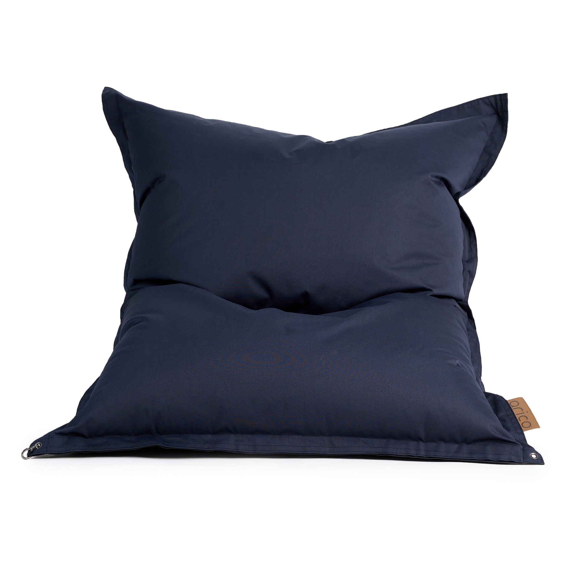 Classic Adult Bean Bag - Orizon