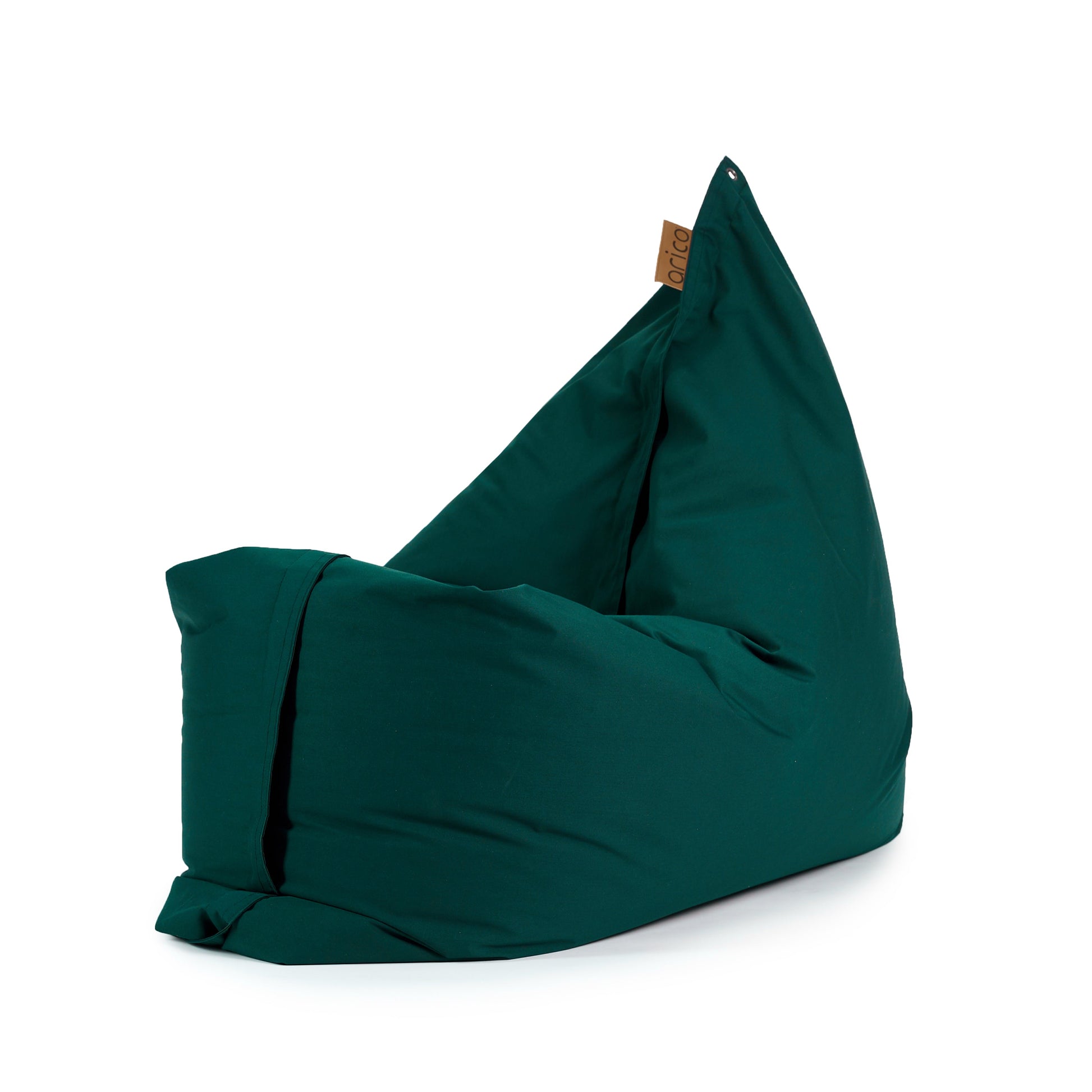 Classic Adult Bean Bag - Orizon