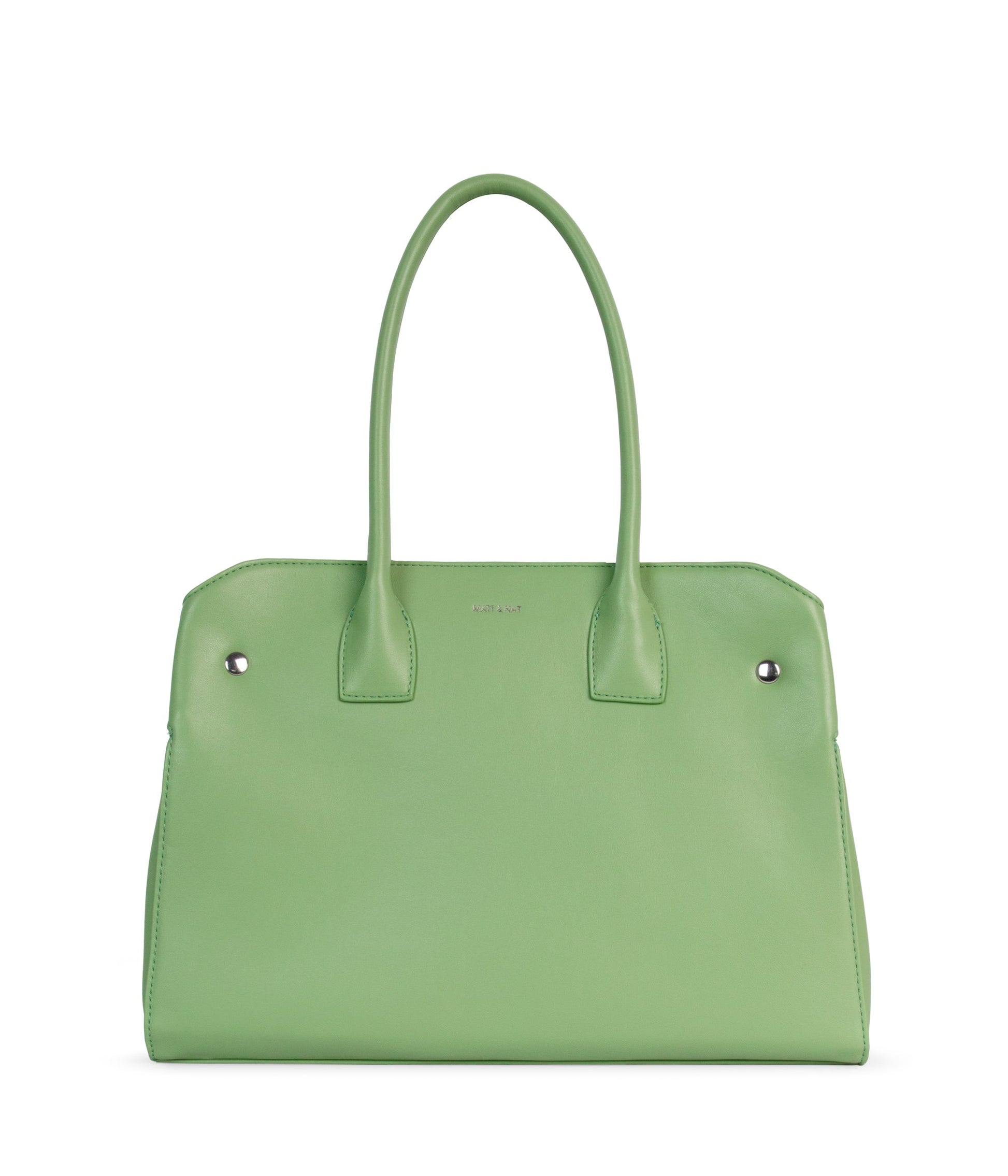 Sac fourre-tout végétalien DILA – Forum
