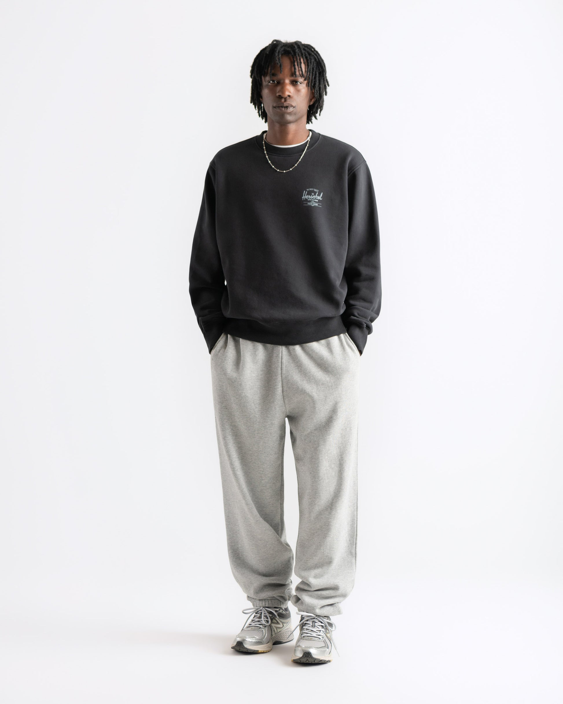 Classic Sweatpant | Men's