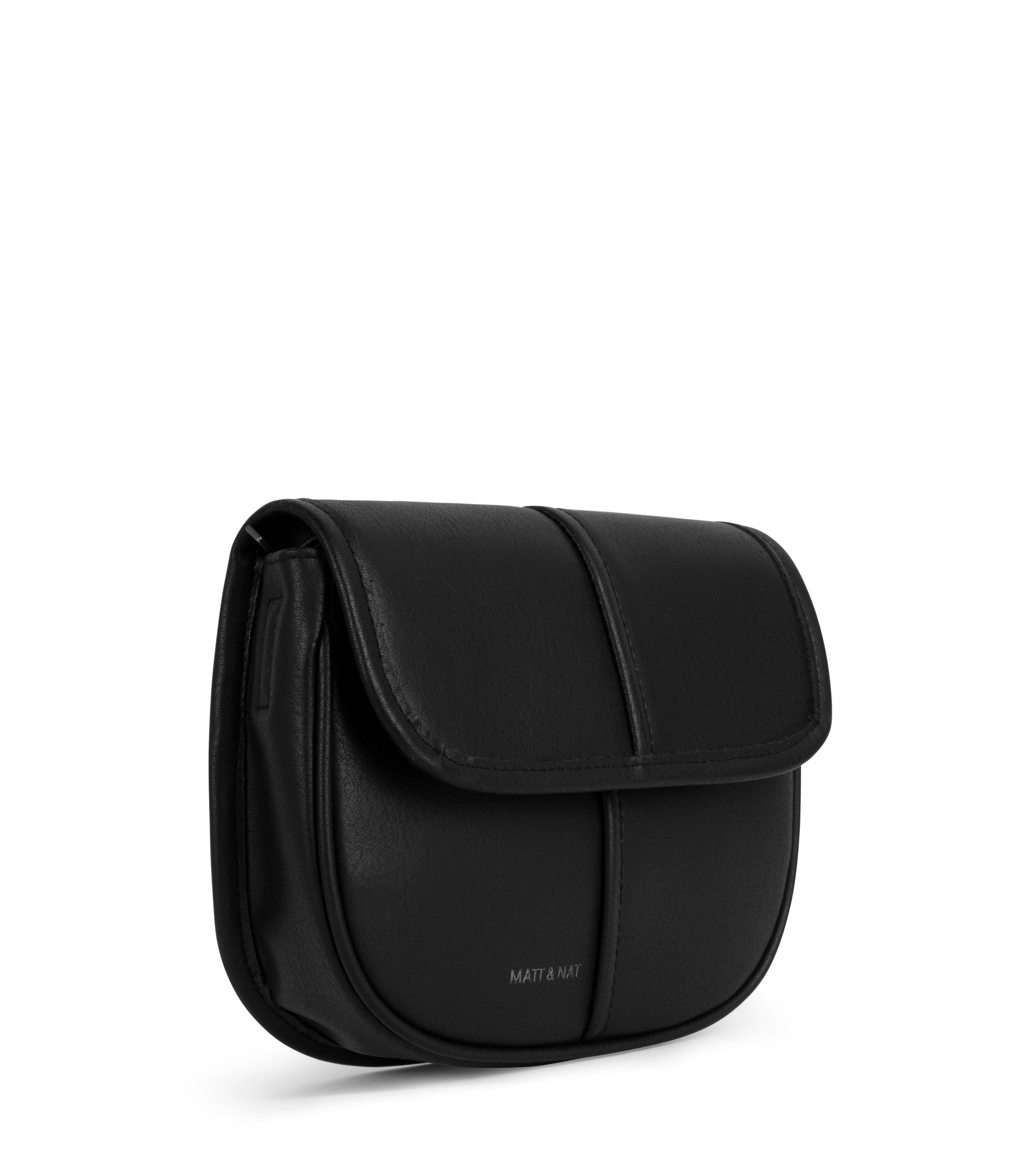 Petit sac bandoulière végétalien IDA - Arbor