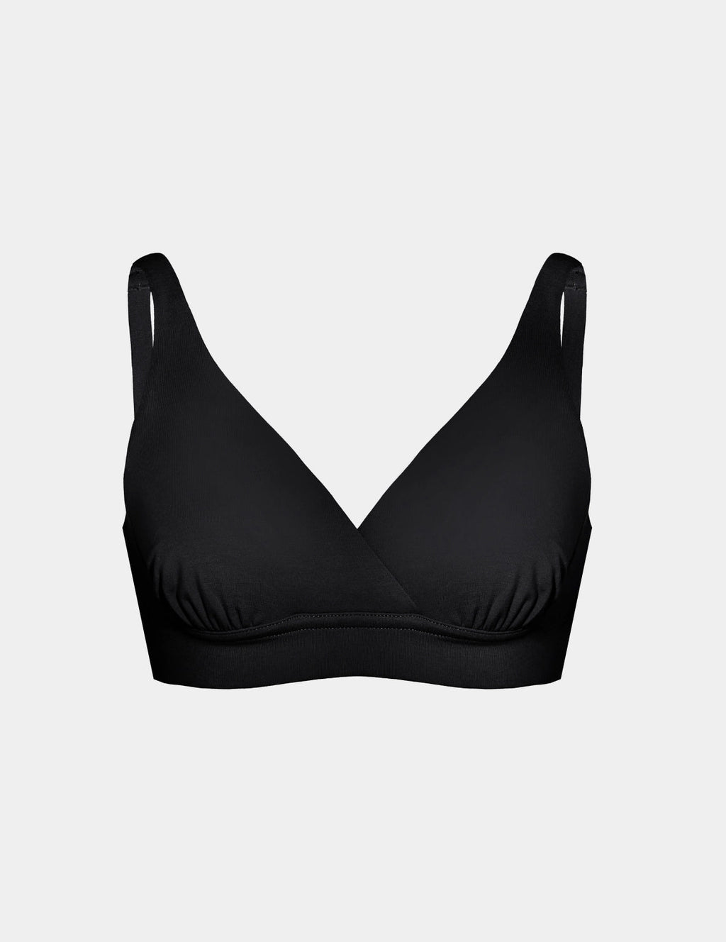 SweetDreams Nursing Bra