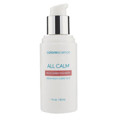 Sérum multi-correcteur All Calm 