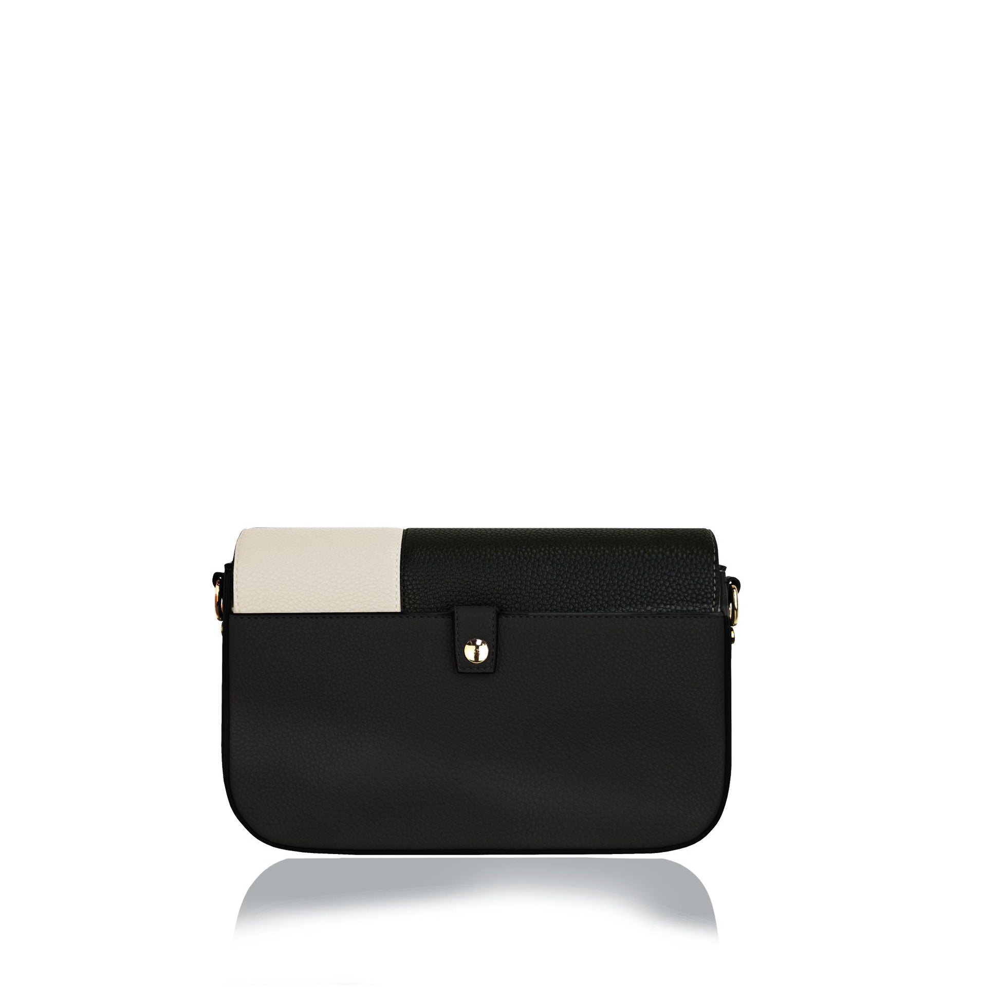 Allix Convertible Crossbody Bag