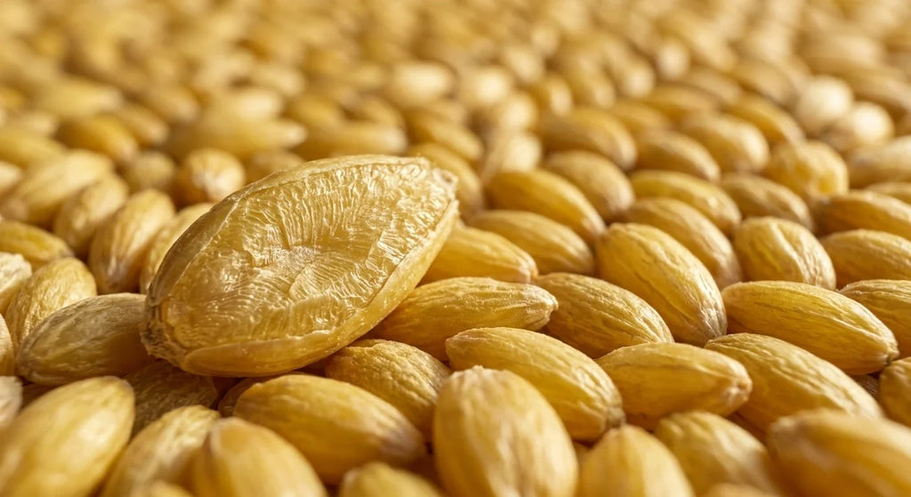 Annanda Alpiste® | Graines d'alpiste de qualité alimentaire