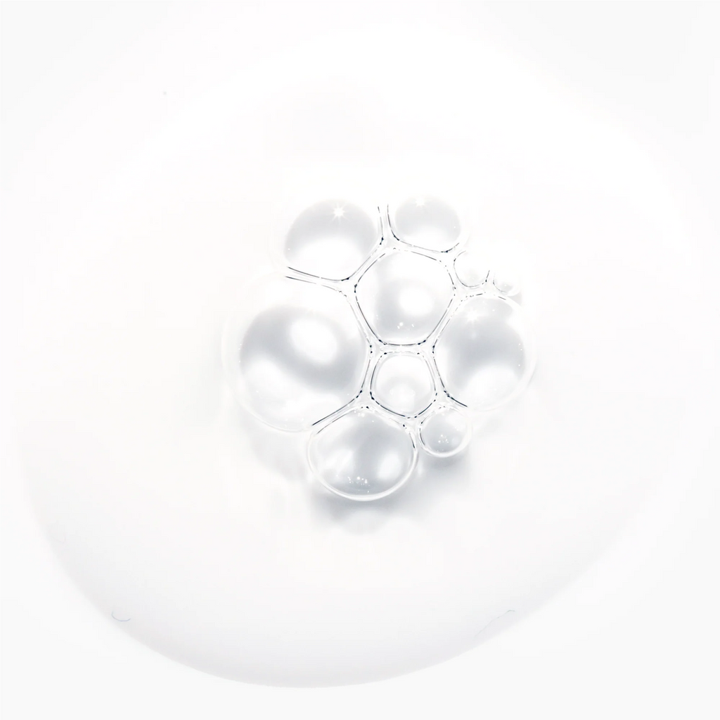 Alumier EverActive C&E + Peptide Single