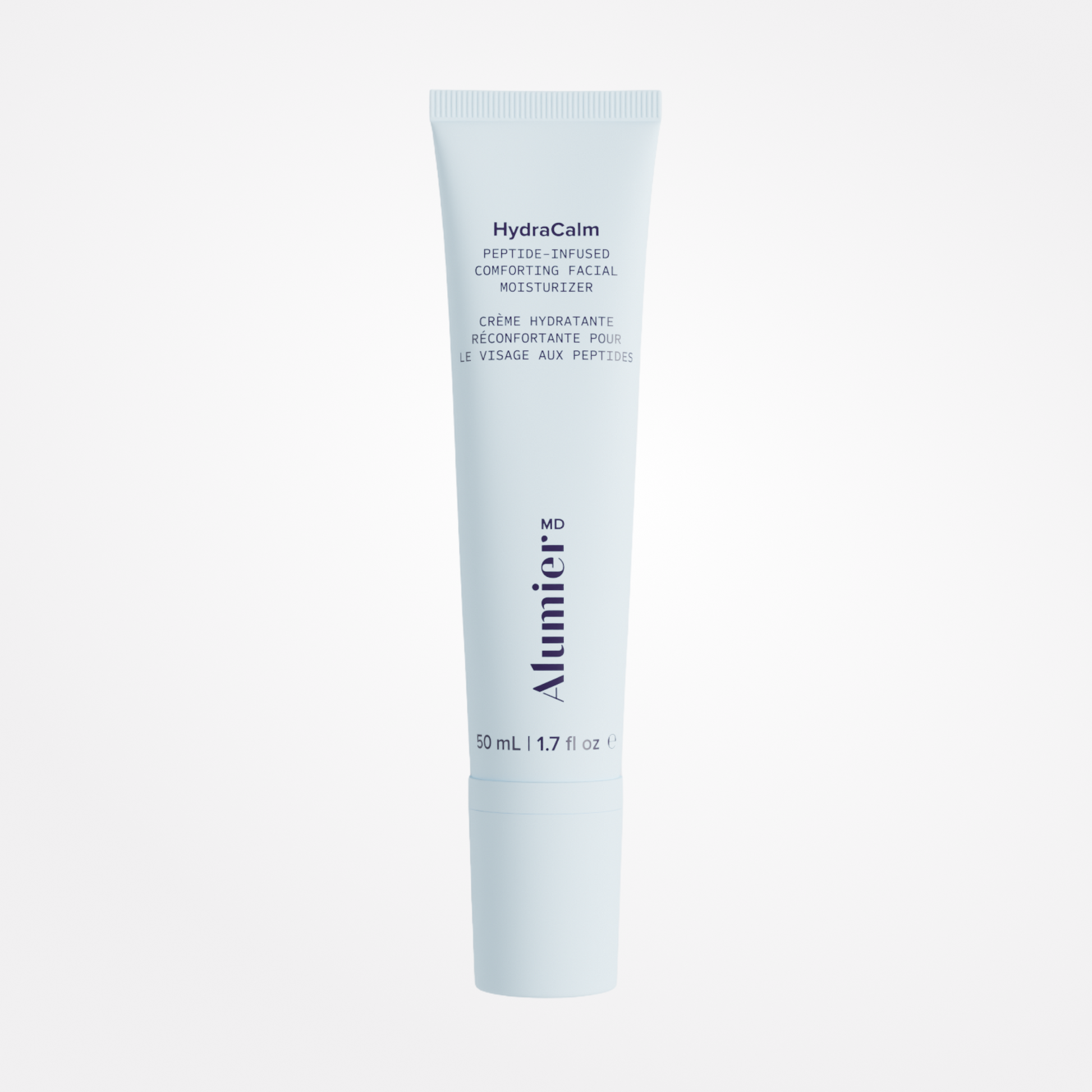 Alumier HydraCalm