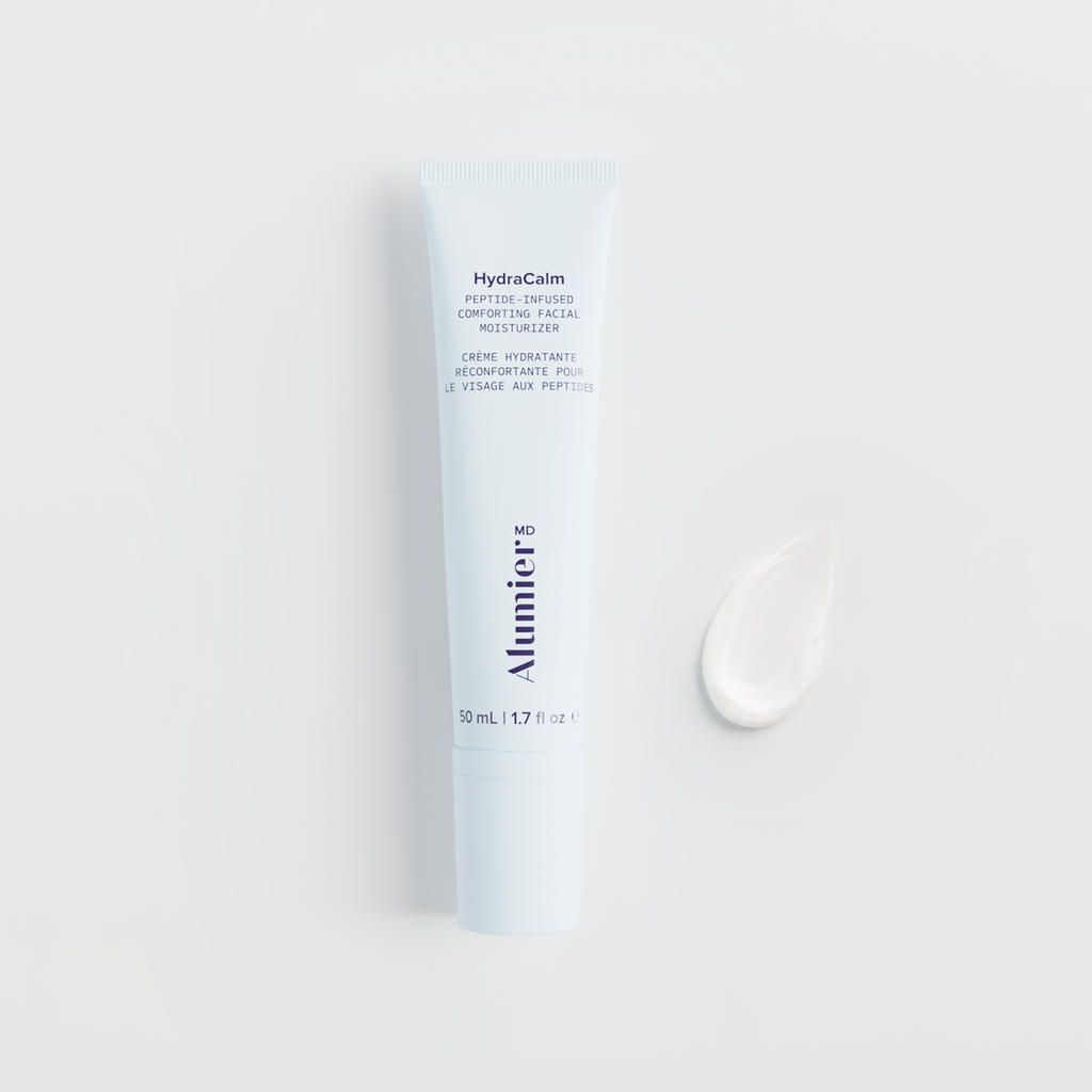 Alumier HydraCalm