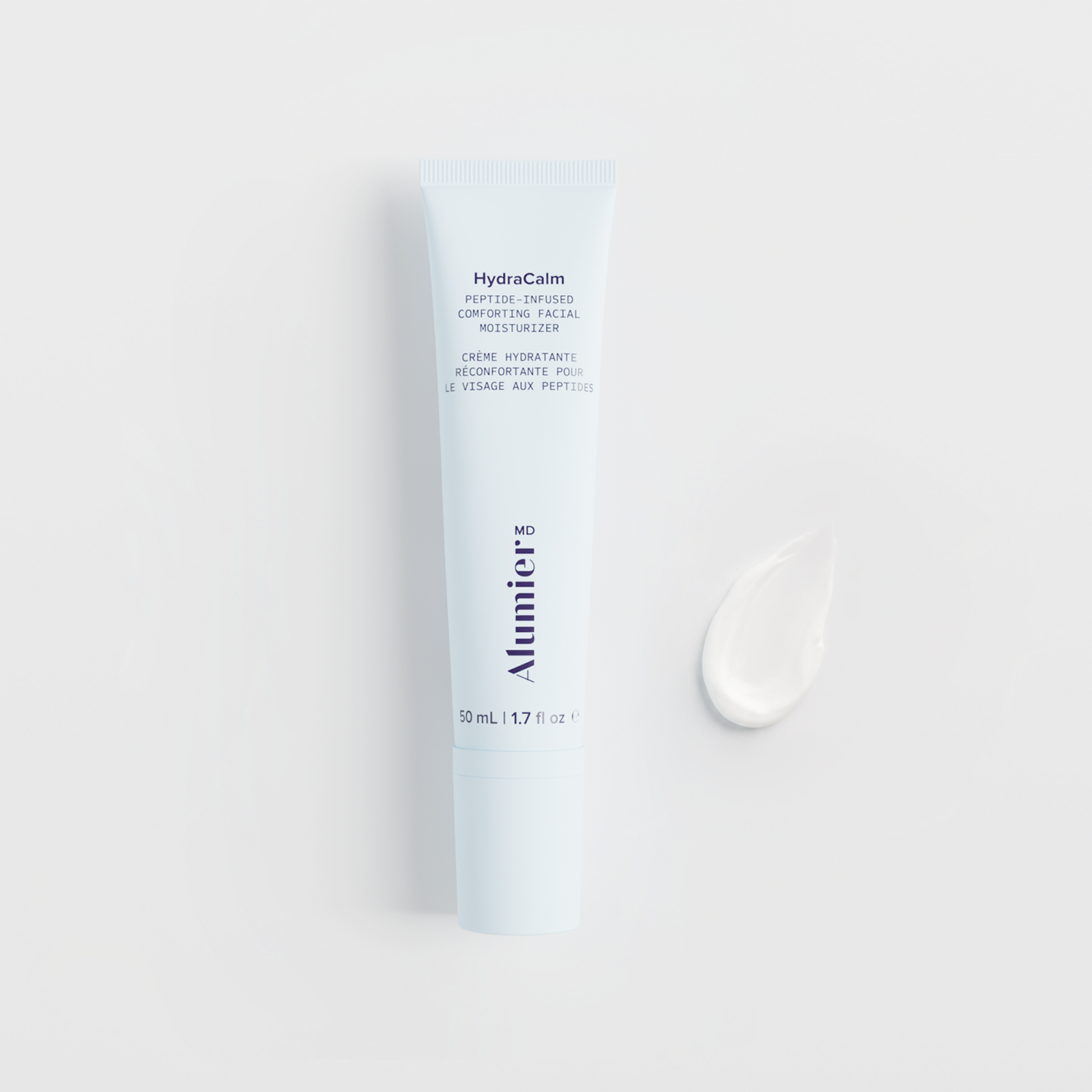 Alumier HydraCalm