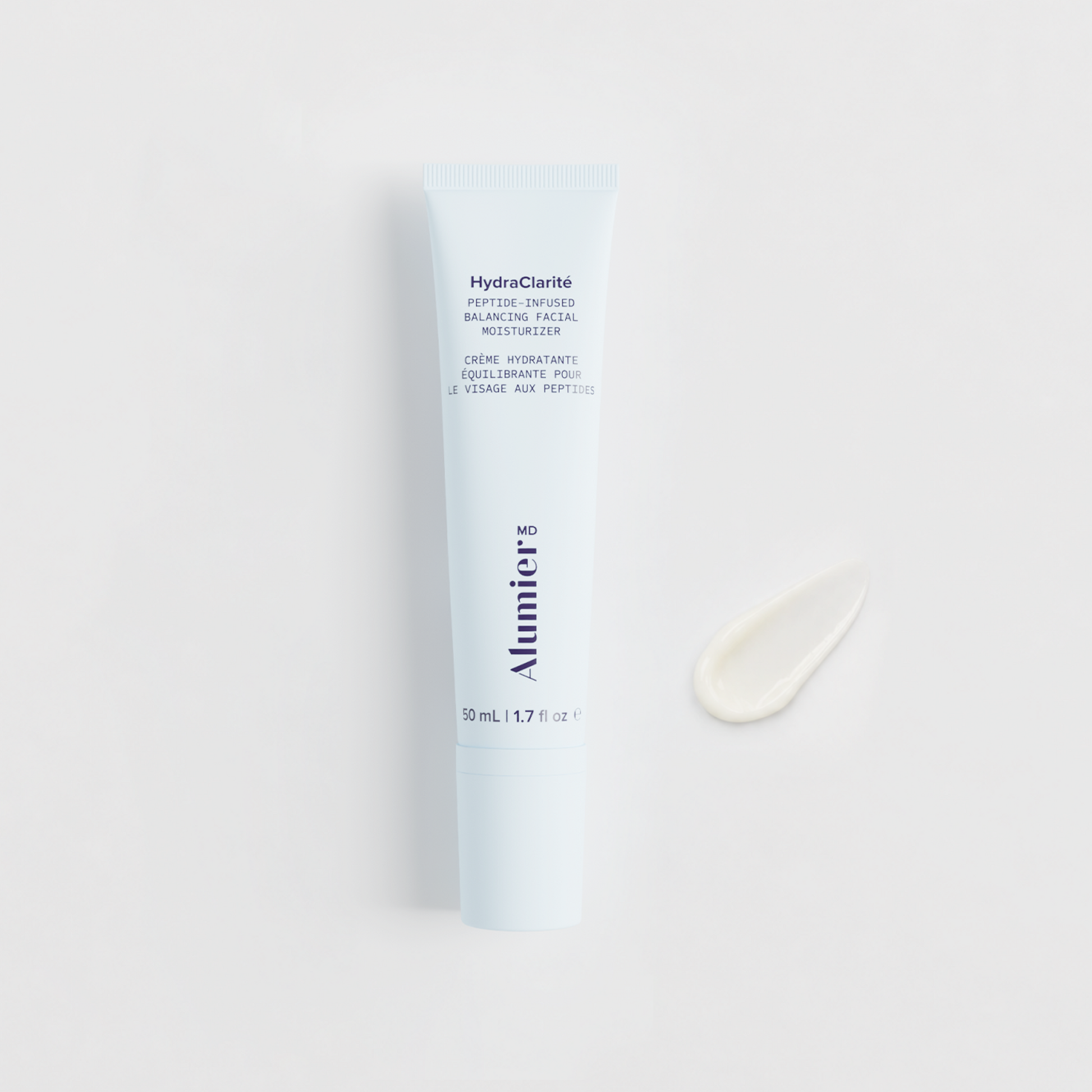 Alumier HydraClarité